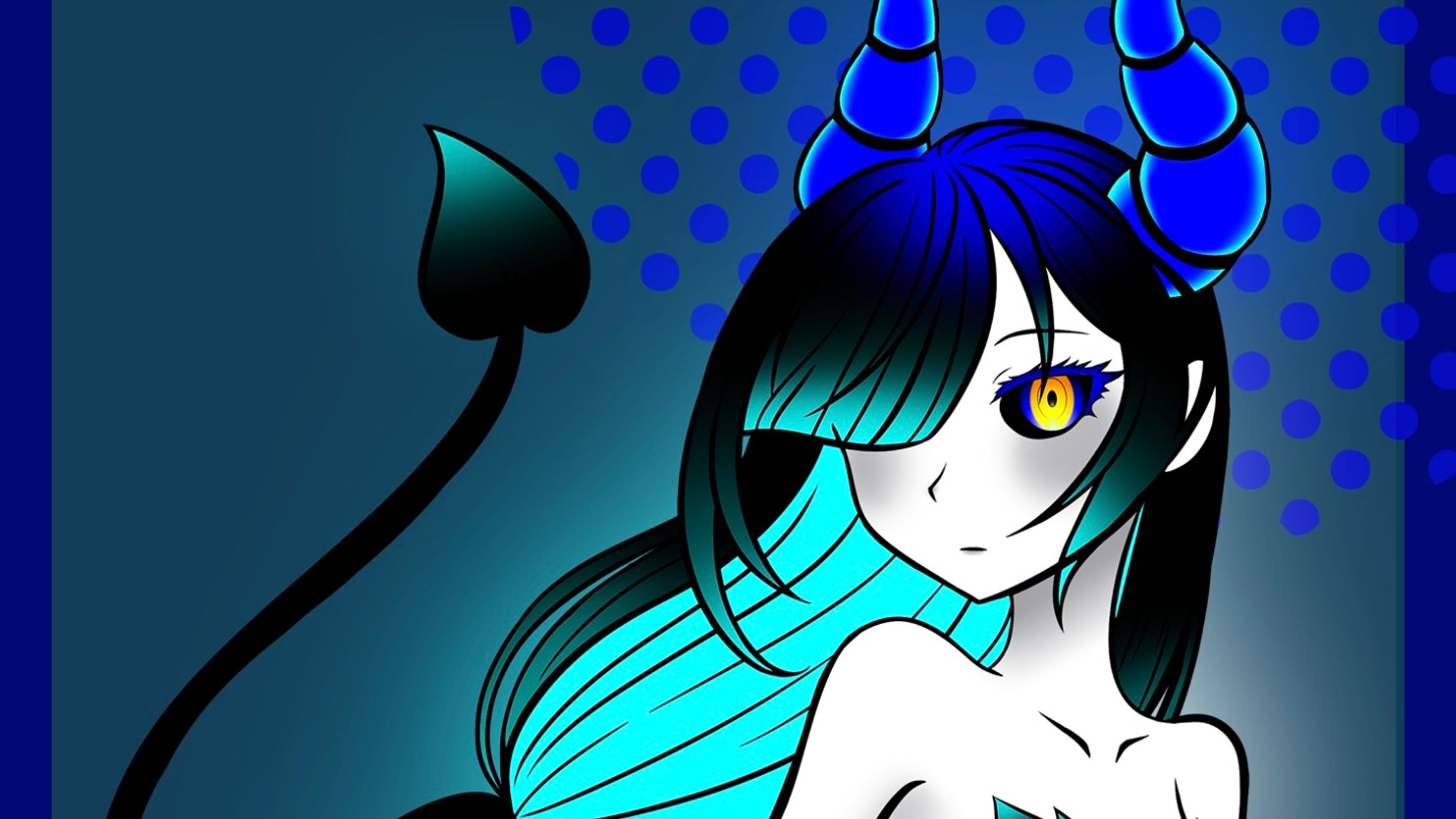  NEOKET2イベントポスター-1