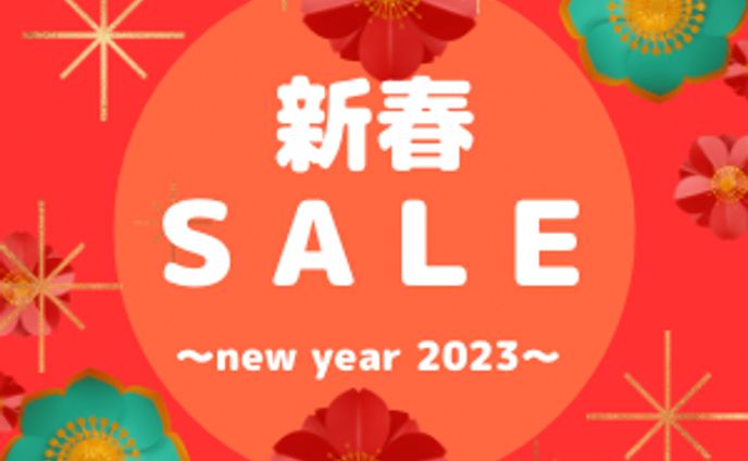 canvaによるデザイン