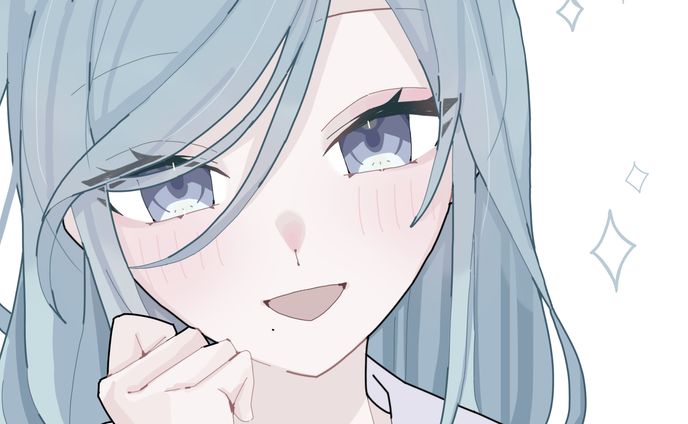 二次創作、プロレス