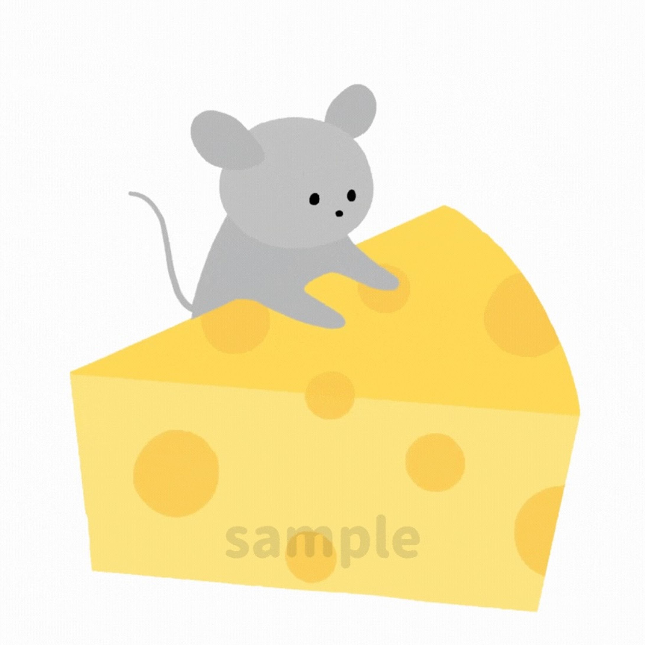 ショートアニメ2-1