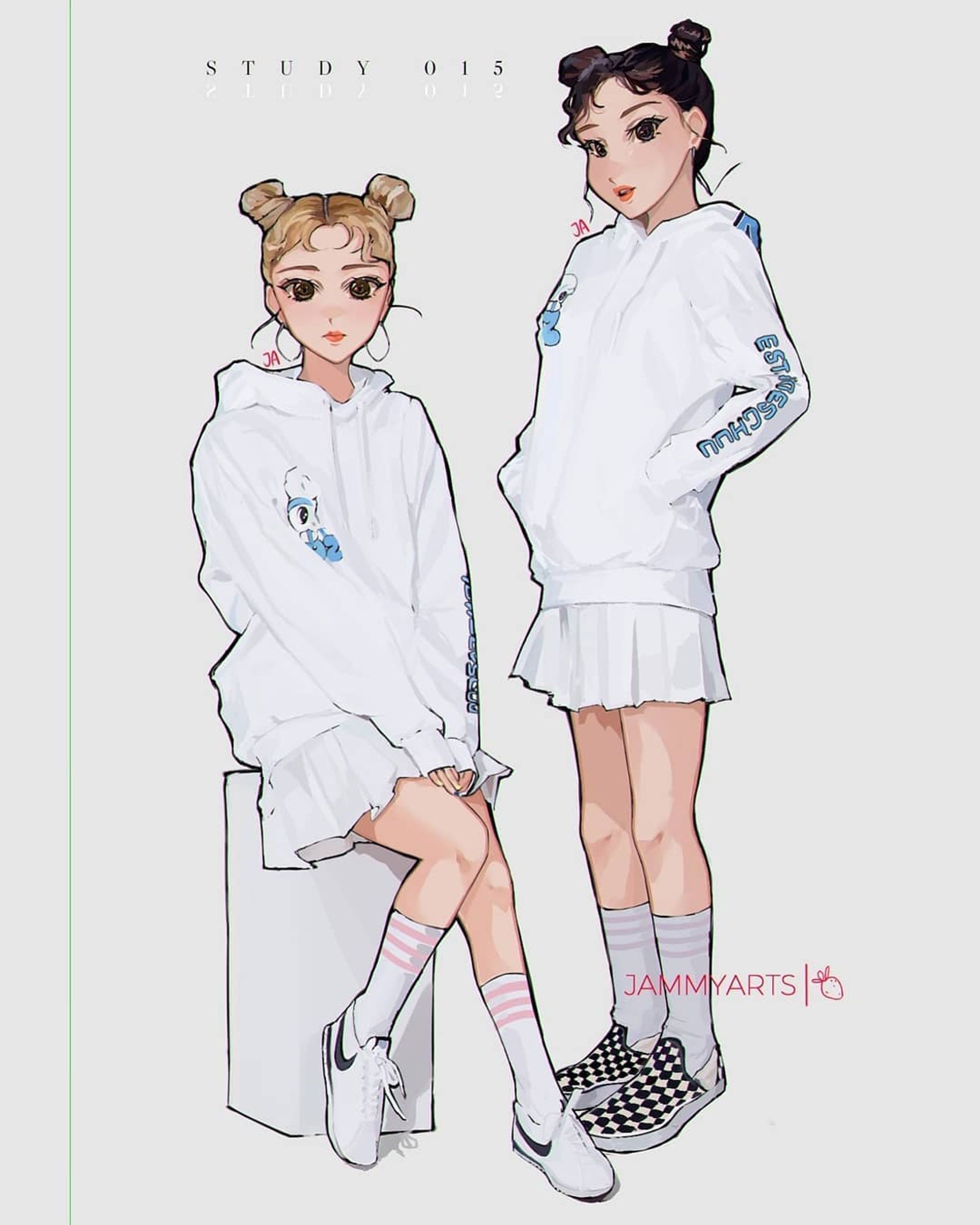 Study 15: Brand girls-1