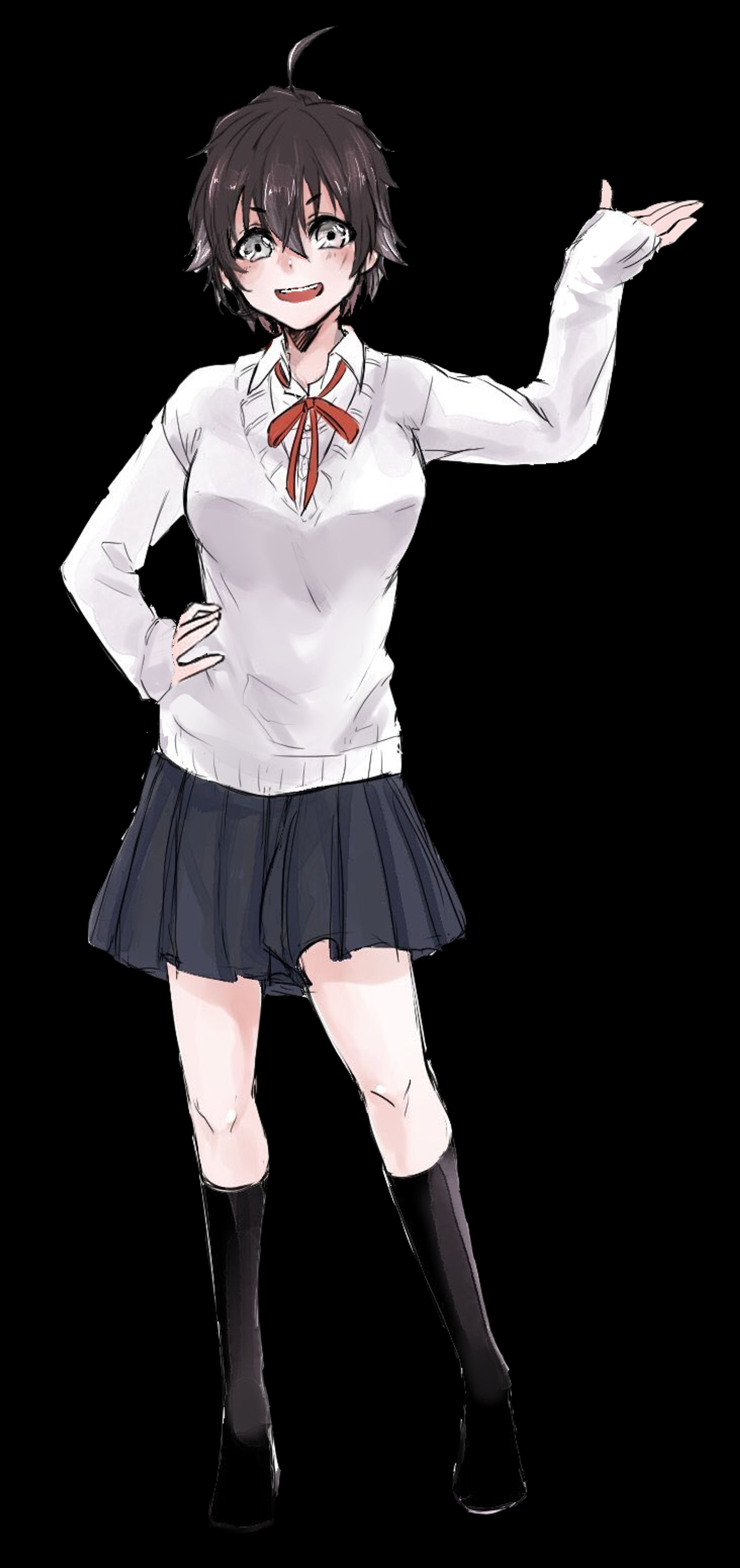 立ち絵-1