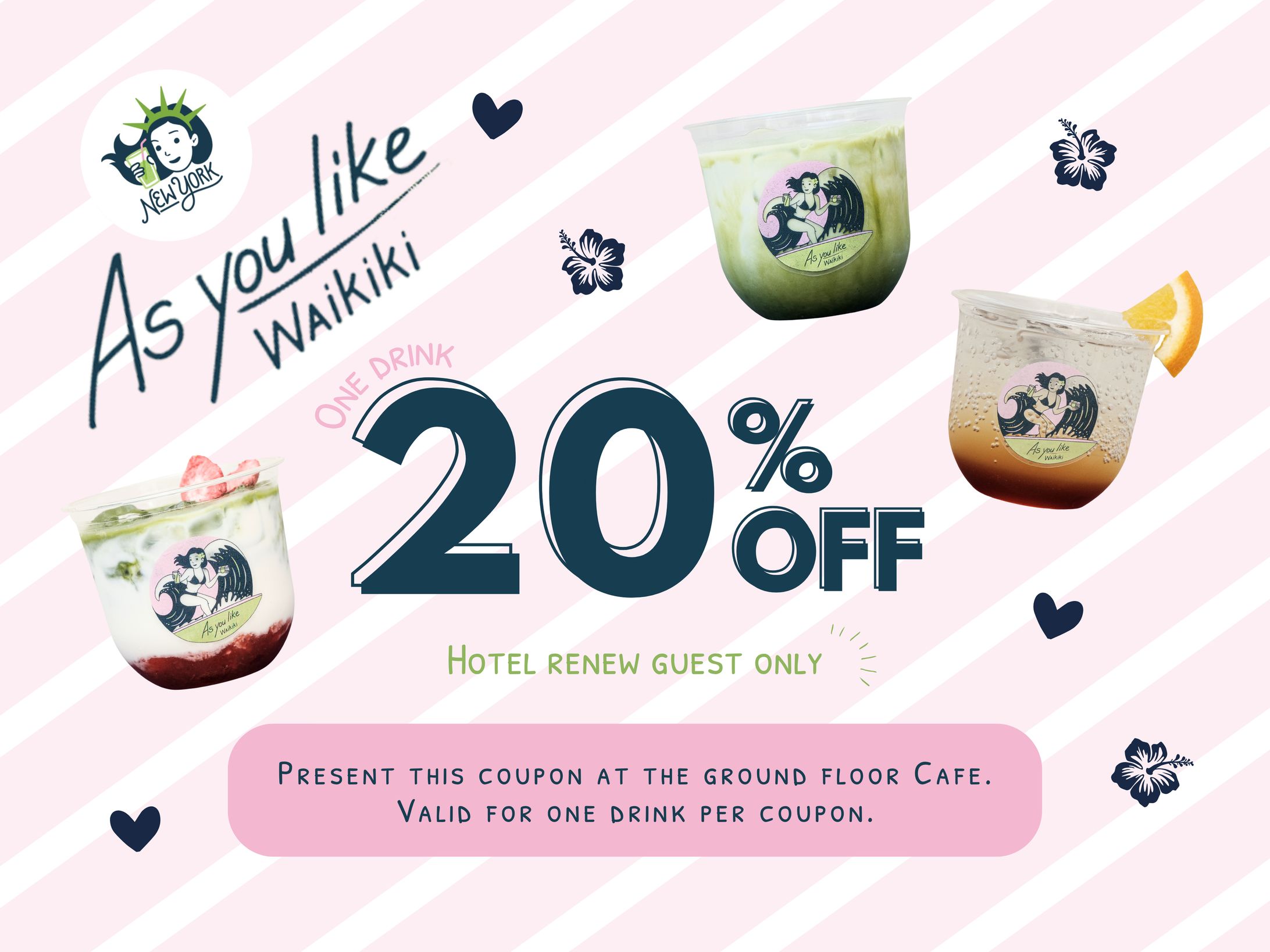 Cafe coupon (3×4)-1