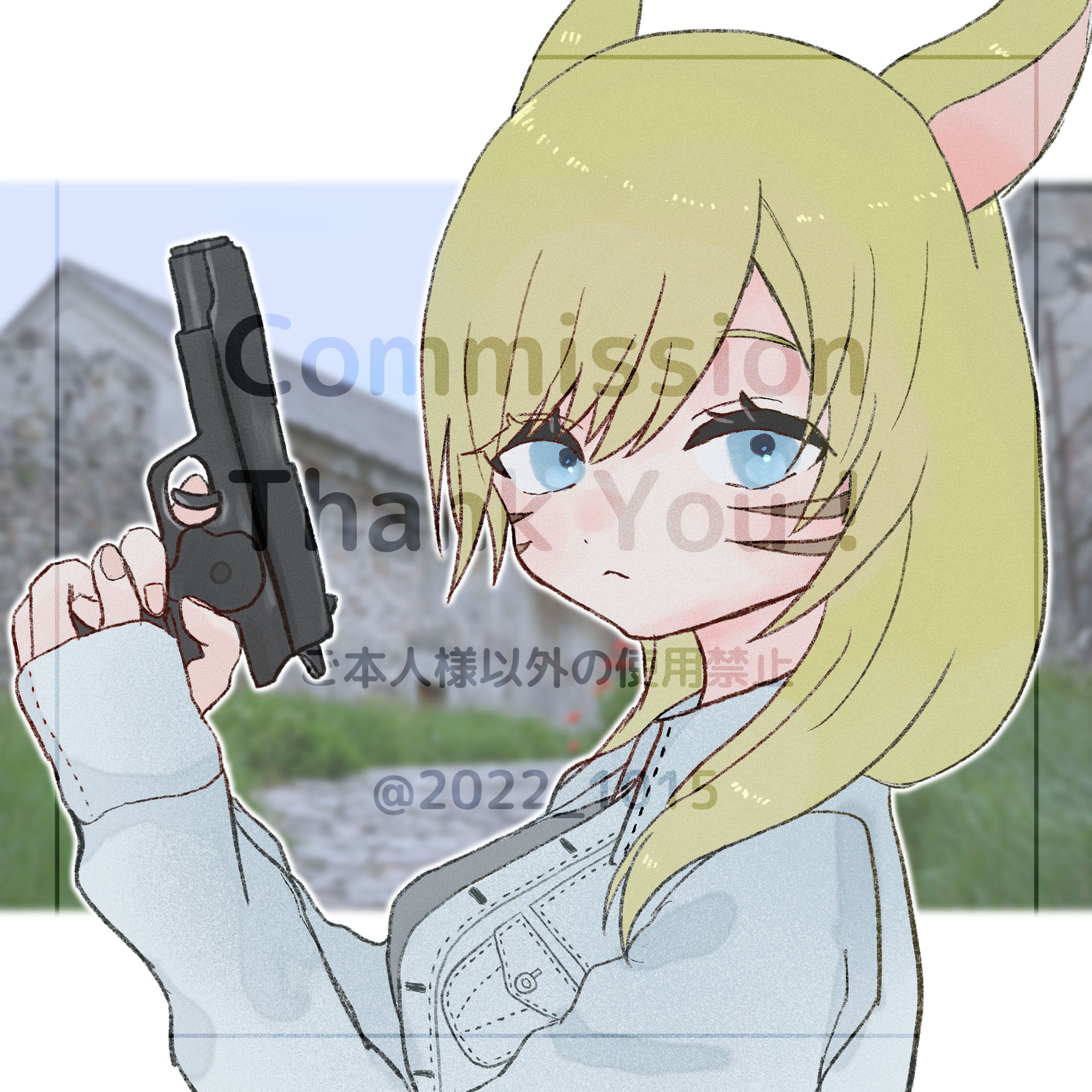 御依頼-1