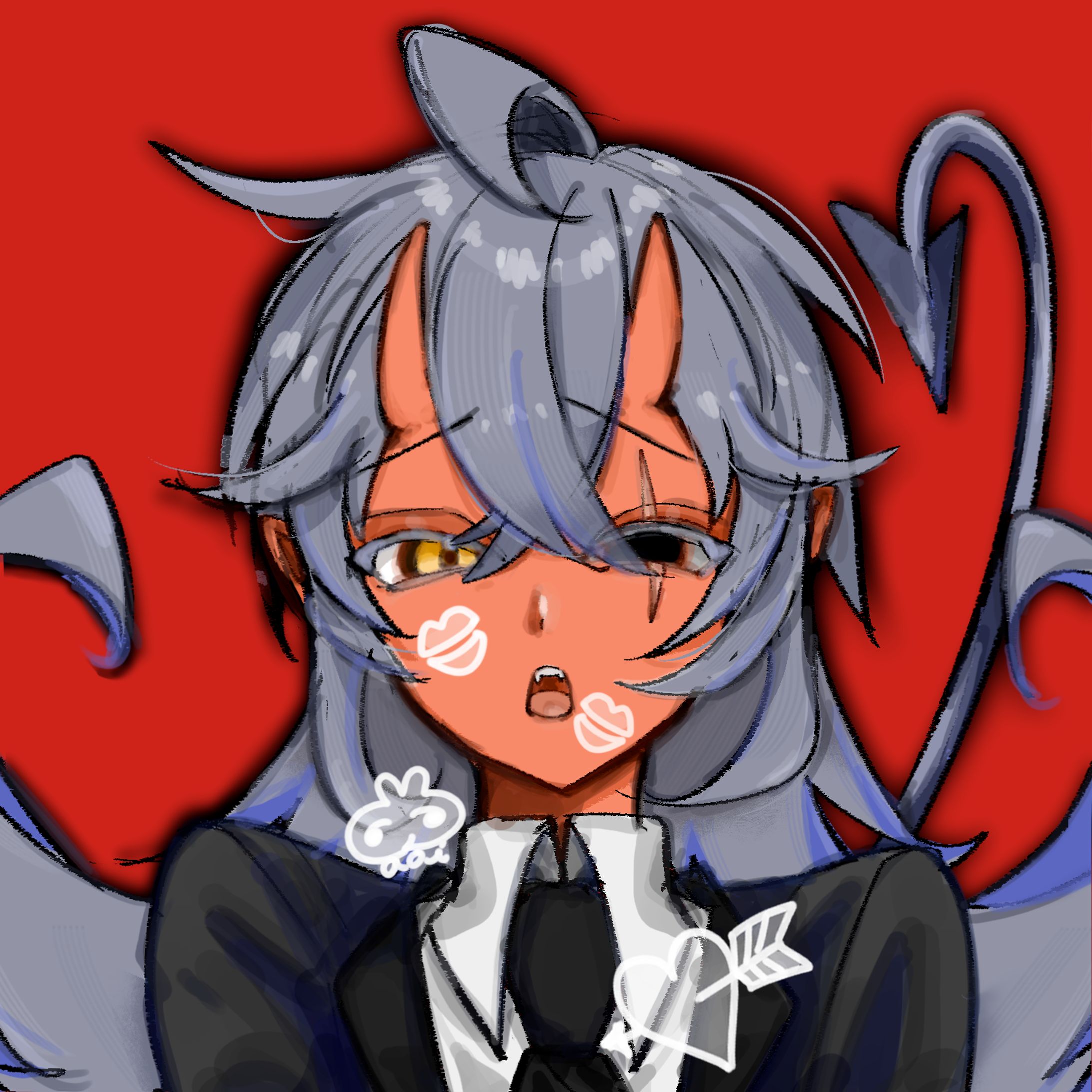 落書き-1