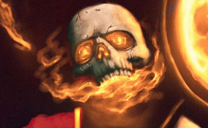 Balladeer II
I've wanted do different ideations on some of my other piece. Here's one...
.
#fantasyart #epicfantasy #epicart #fantasyartwork #fantasyartist #digitalportrait #illustratorsoninstagram #illustrationwork #fantasyart #epicfantasy #digitalpainting #digitalportrait #fineart #darkart #darkillustration #darkartist #darkfantasy #digitalart #digitalartist #occultart #occultartist #darkartists #horrorart