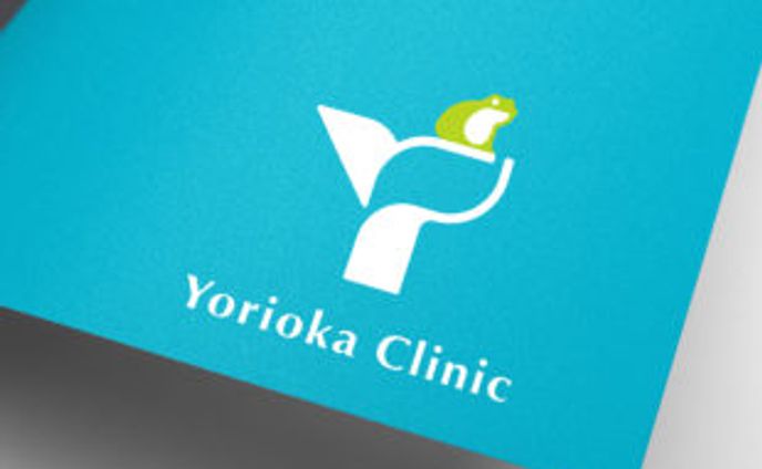 
福岡｜ロゴデザイン・ロゴマーク制作｜cottobranding｜コトーブランディング