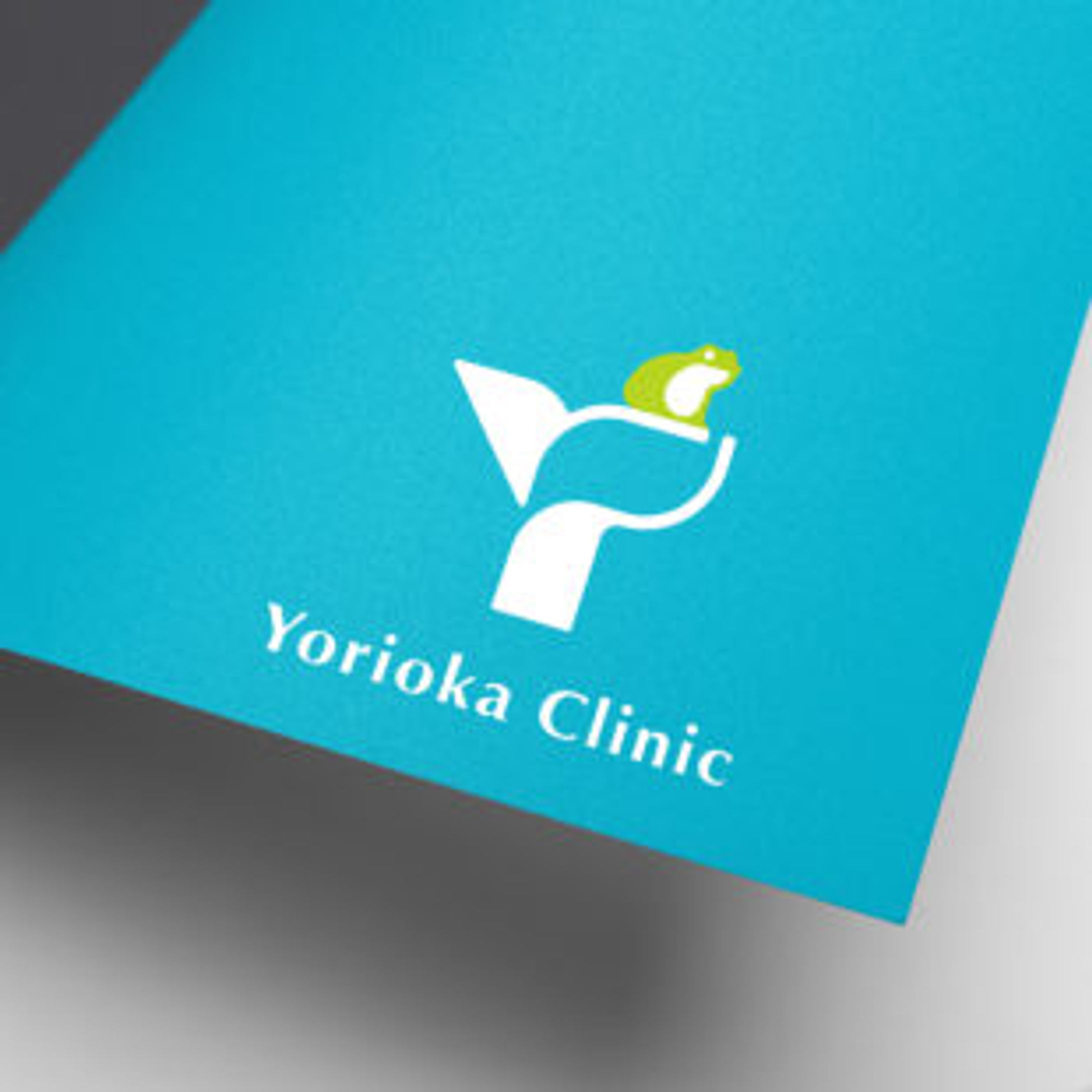 
福岡｜ロゴデザイン・ロゴマーク制作｜cottobranding｜コトーブランディング-1