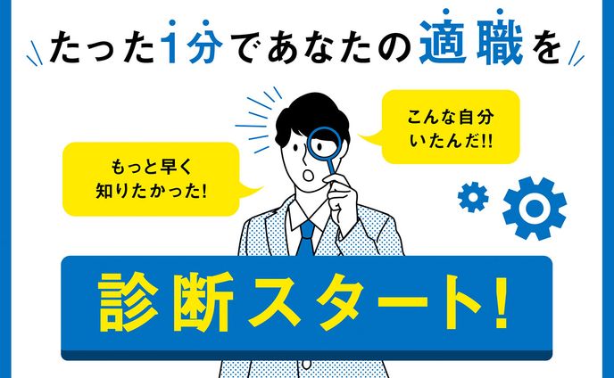 イラスト、カルーセル