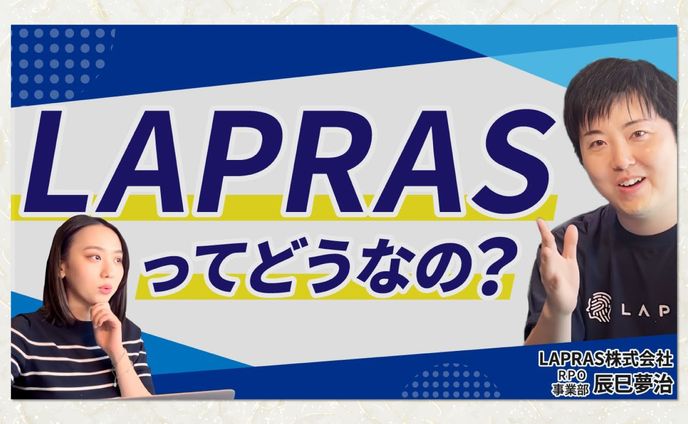 制作実績＿YouTubeサムネイル