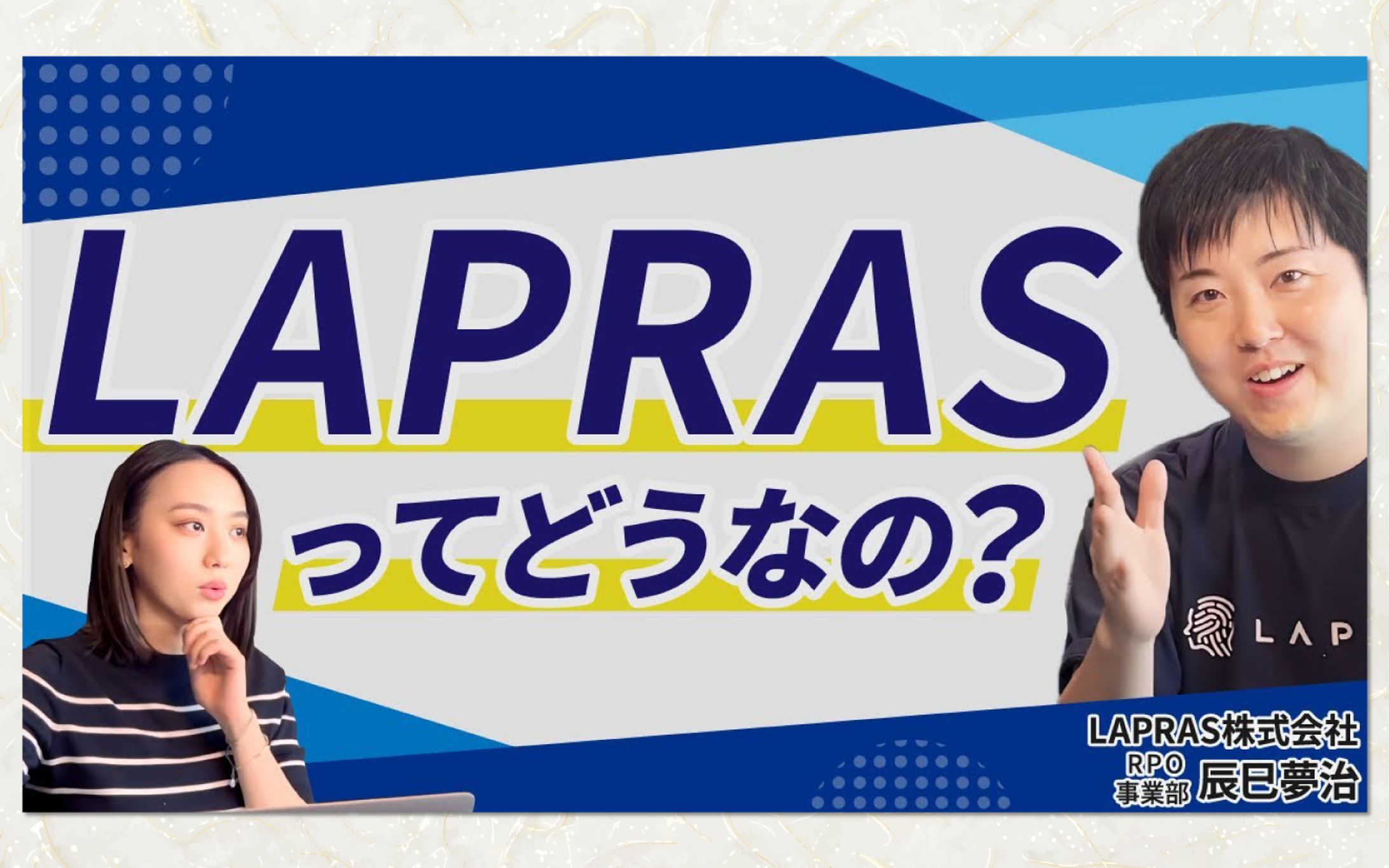 制作実績＿YouTubeサムネイル-1