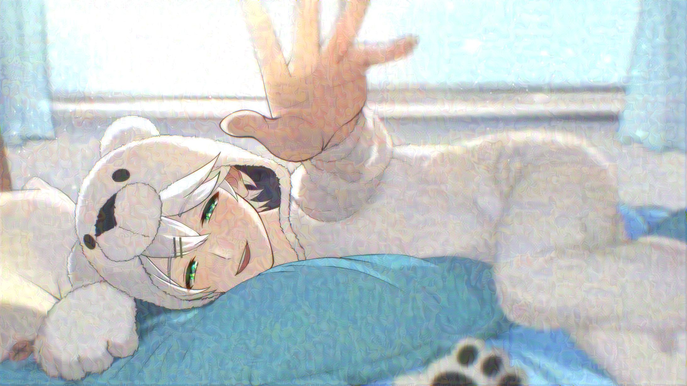 【ご依頼】にとり様-1