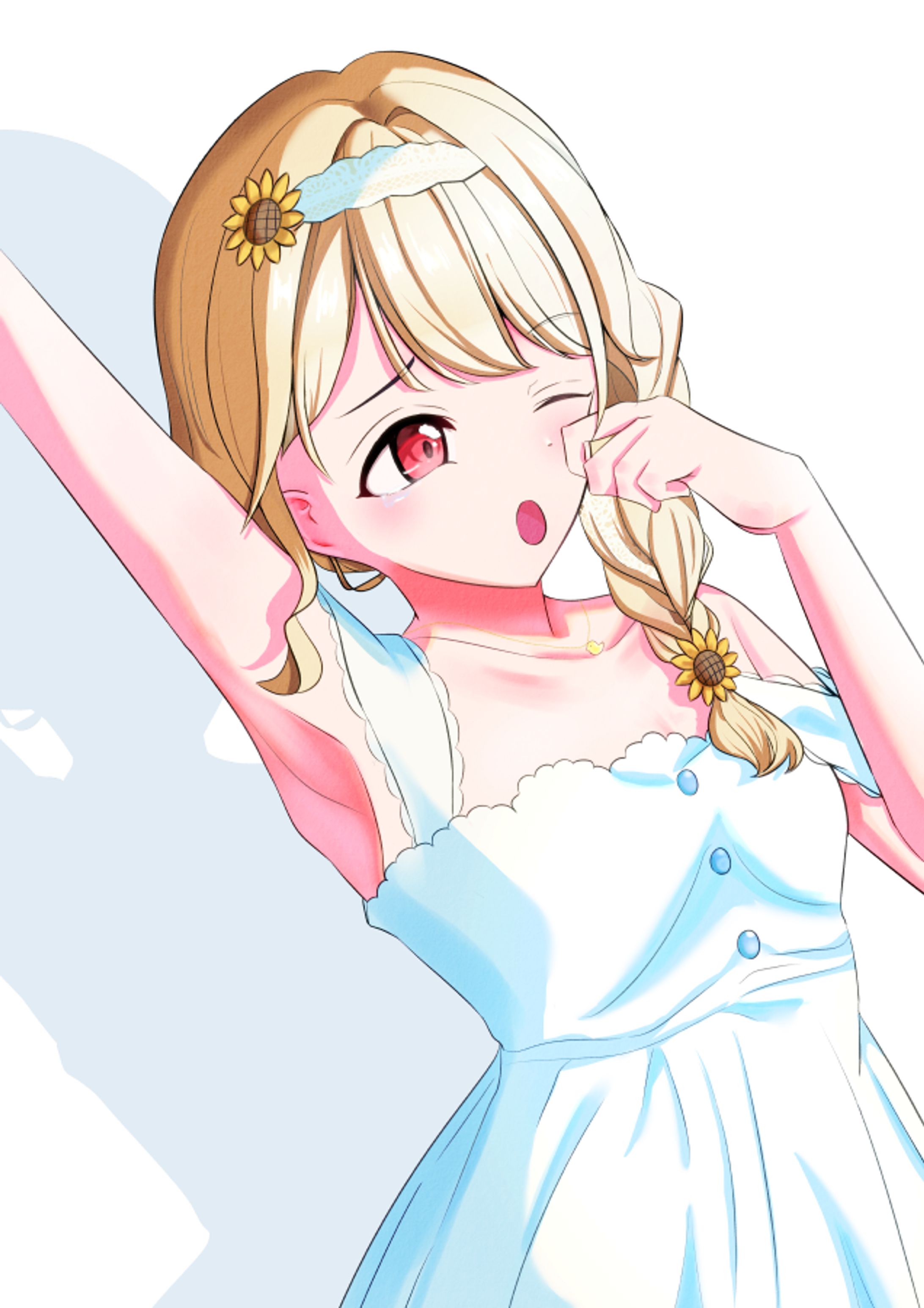 ぶいすぽっ！小雀ととさん-1