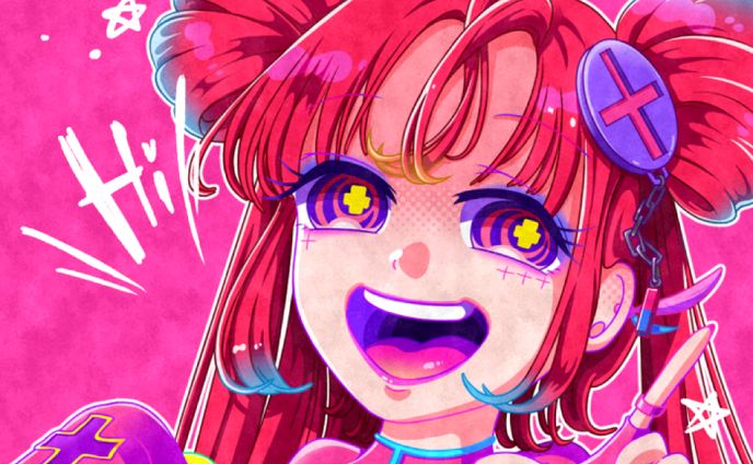 デザイナー、イラストレーター、premiere pro