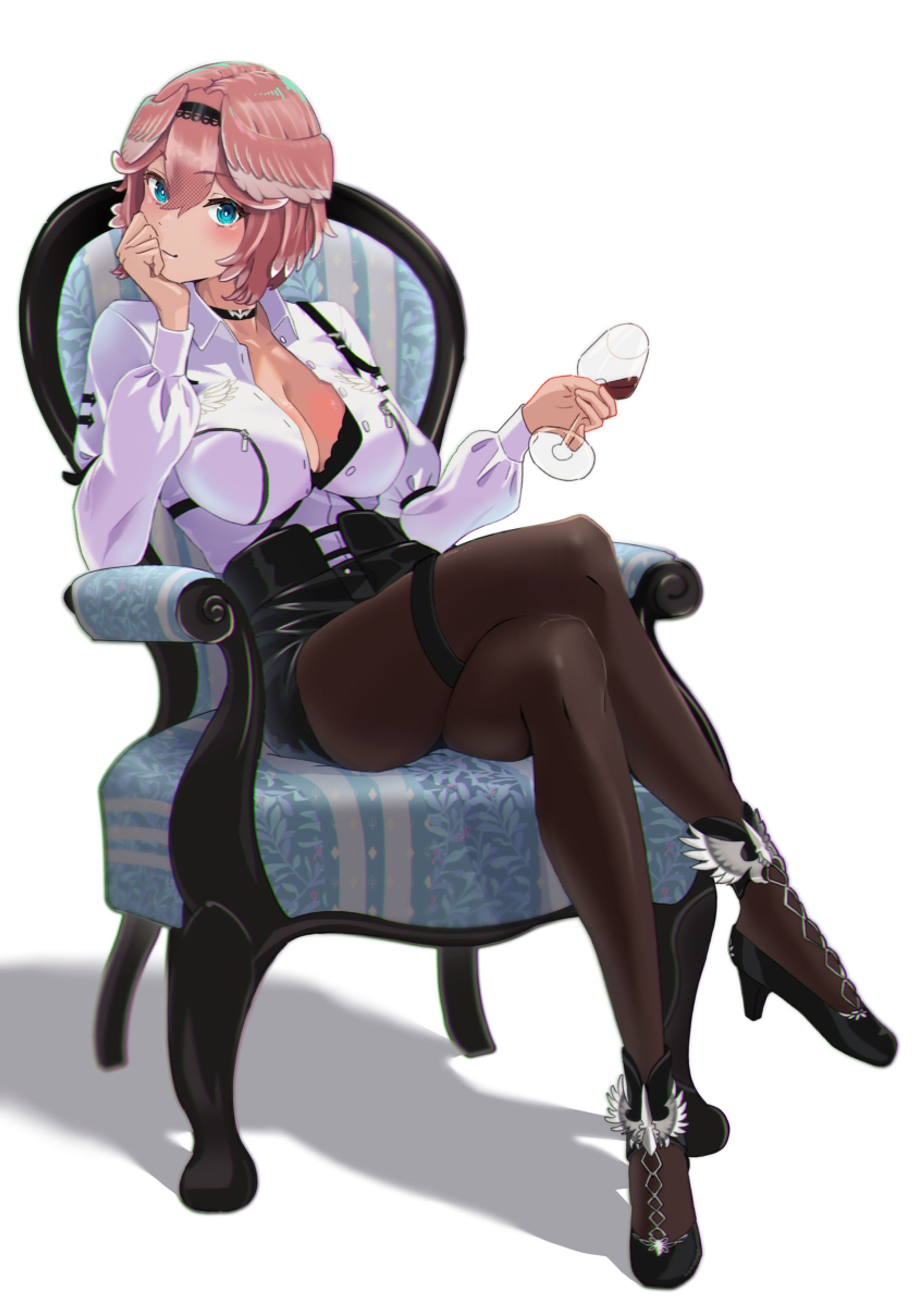 スクリーンショット 2022 05 27 171437-1