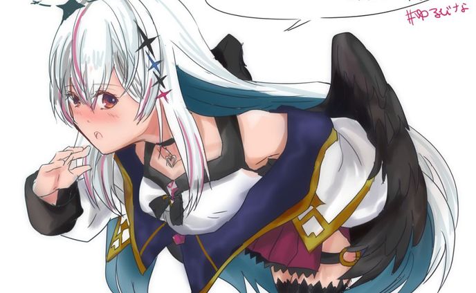 フリー、モデリング