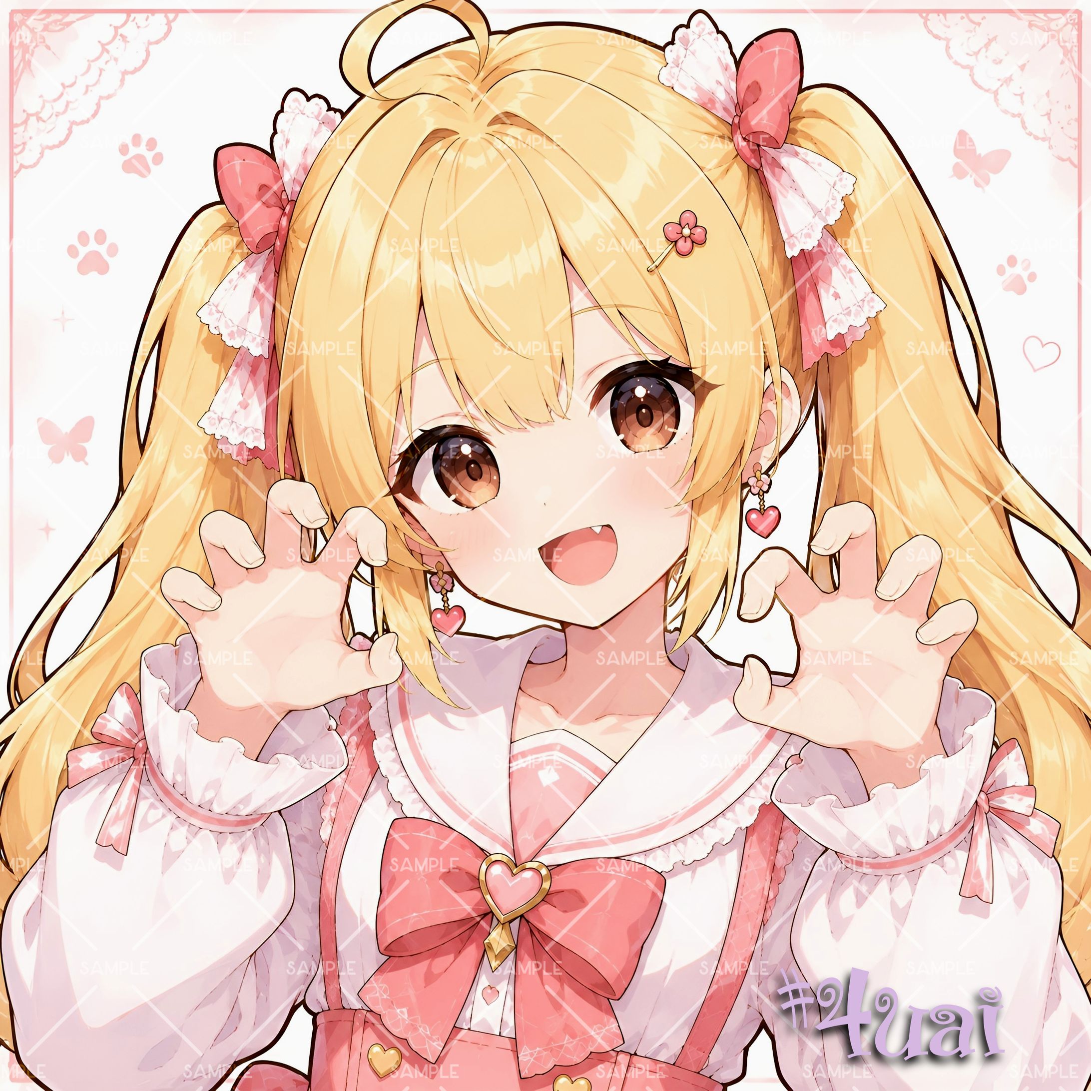 アイコン-1