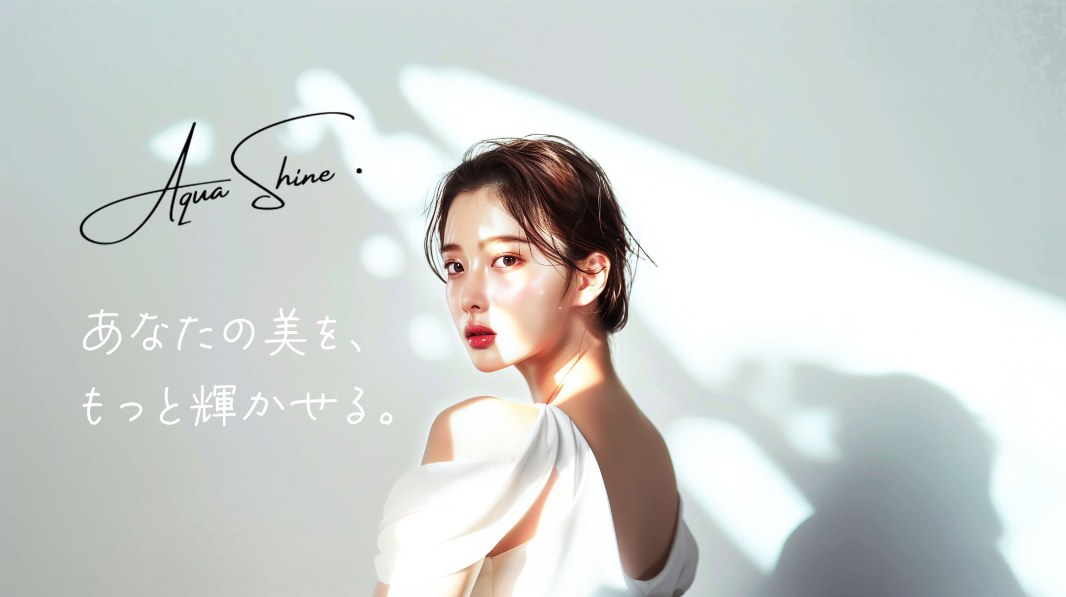 まつエク＆ネイルサロン　ファーストビュー-1