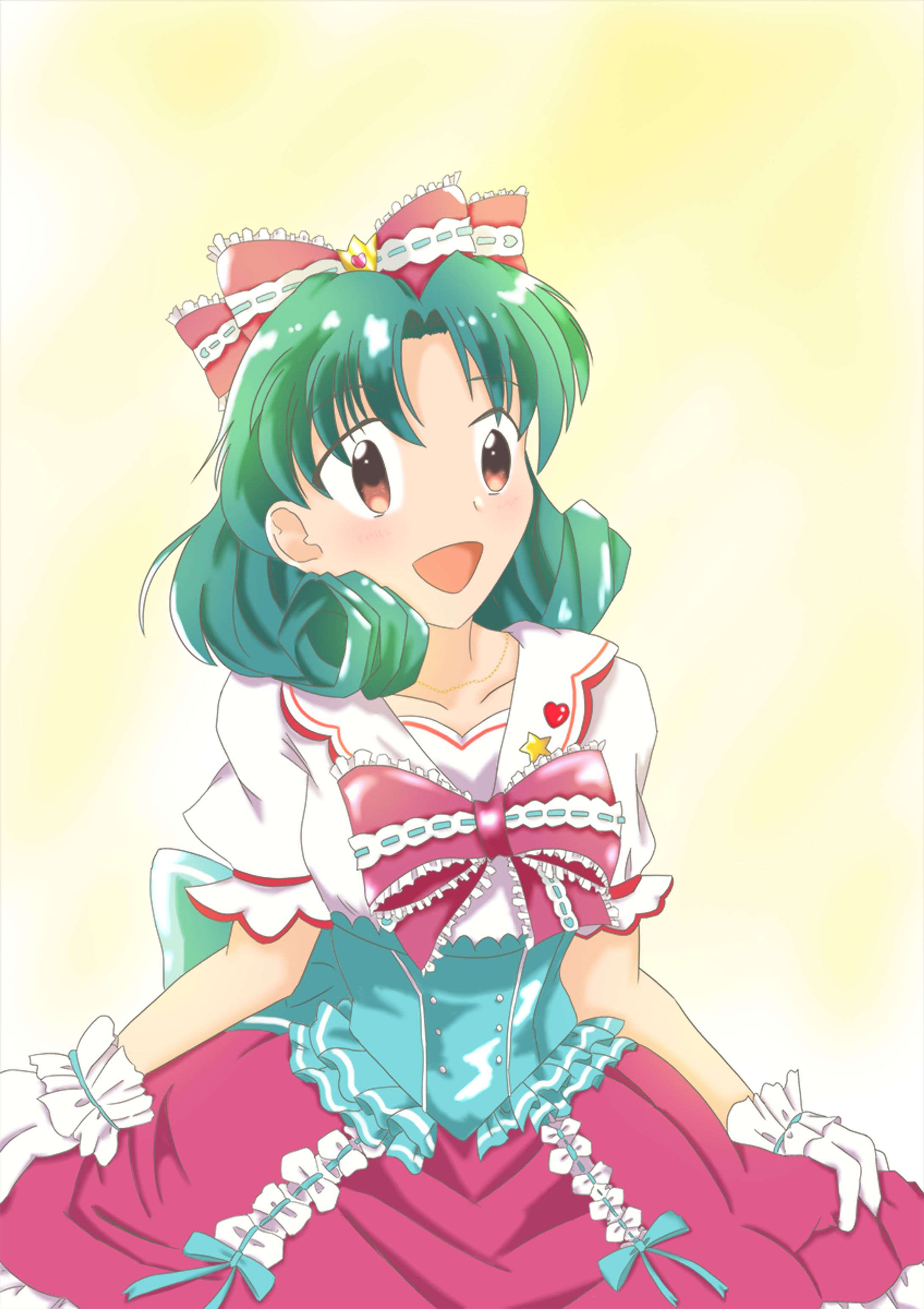 徳川まつり誕生祭2021-1