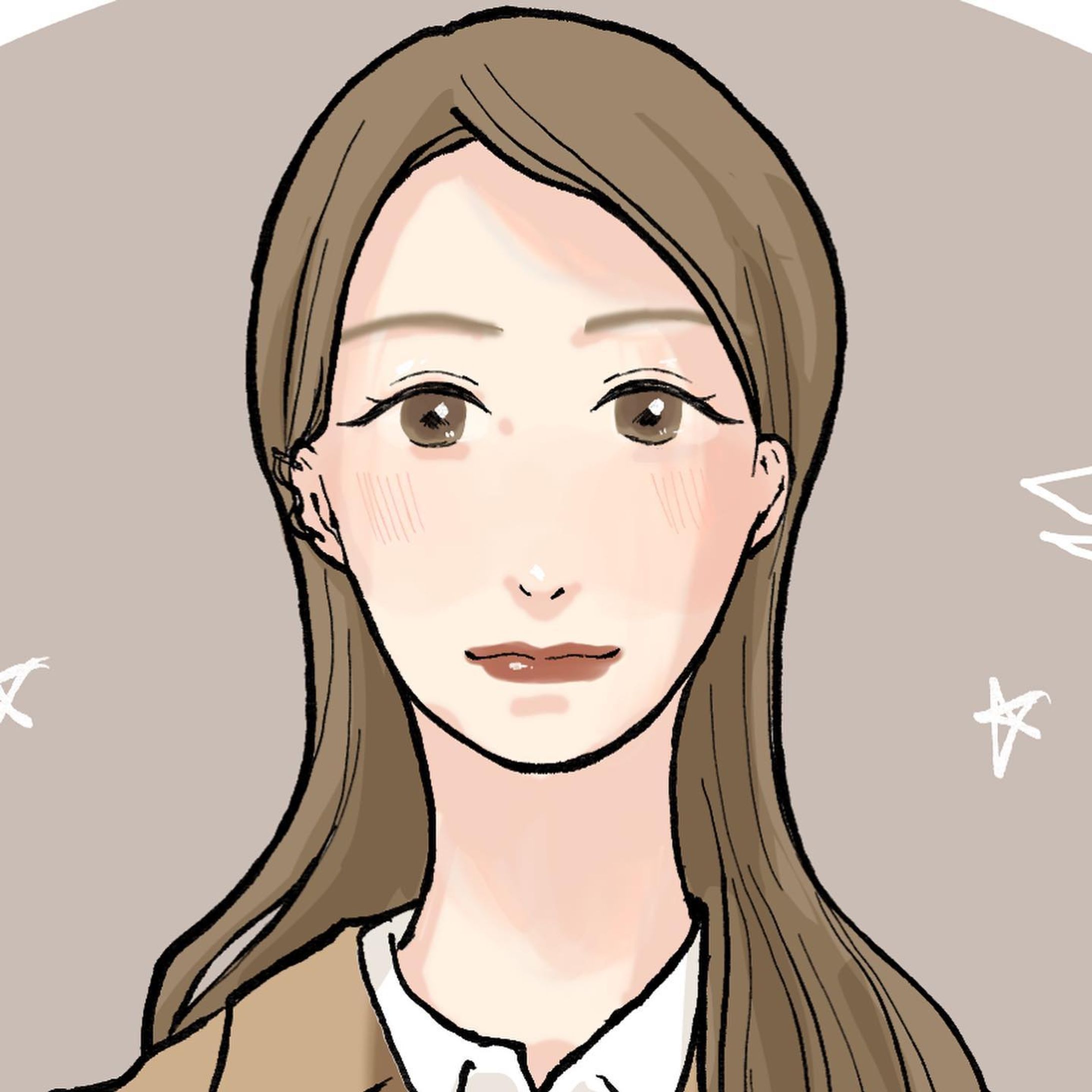 I feel♋️

#星座のおねえさん
#蟹座
#cancer♋-1