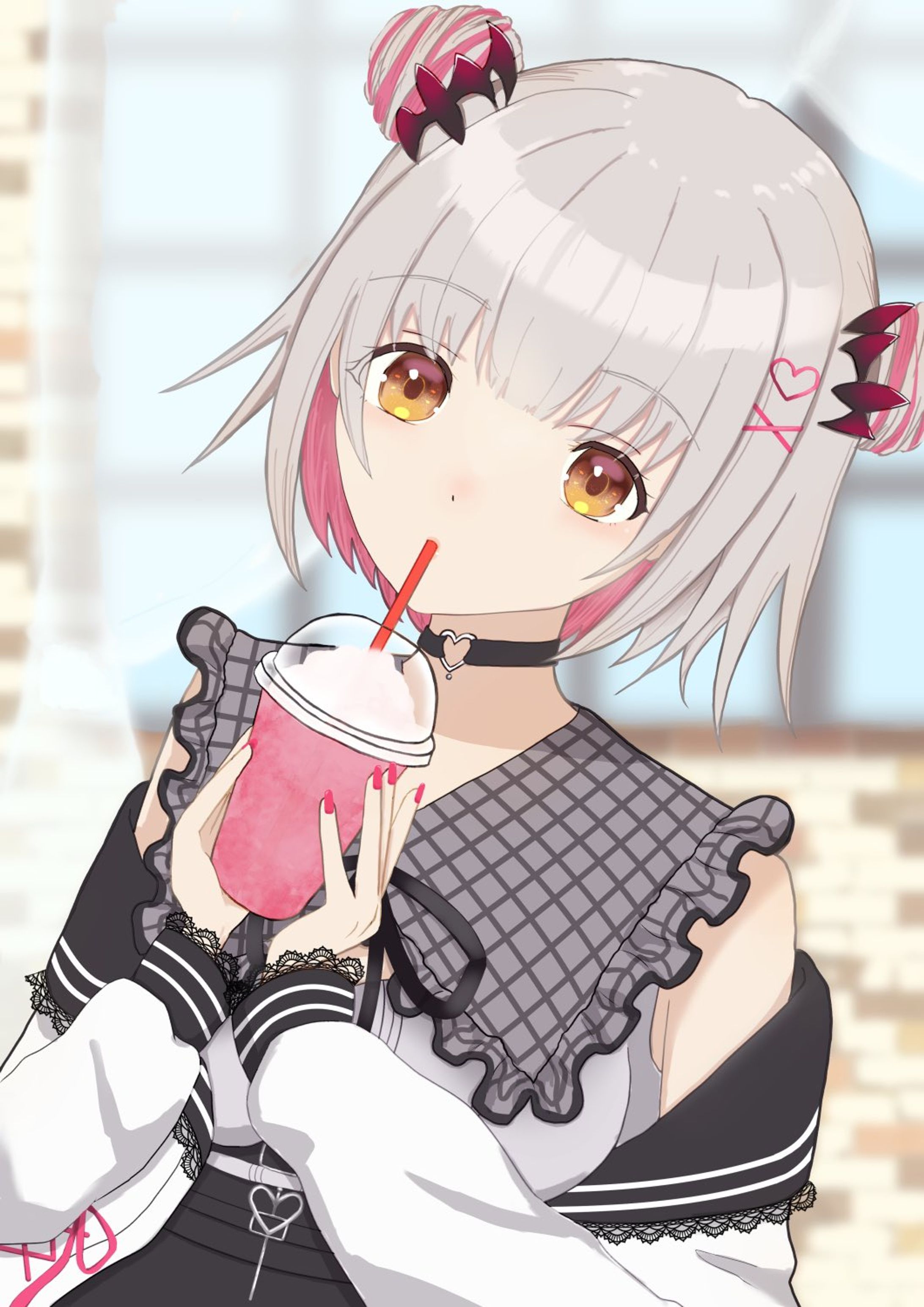 パトラ-1