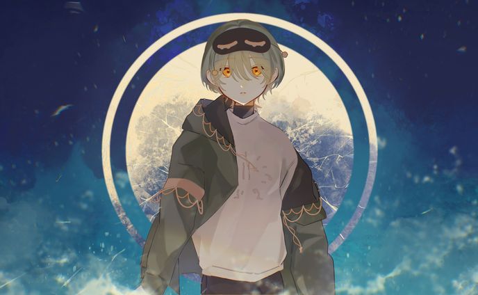 フラジール