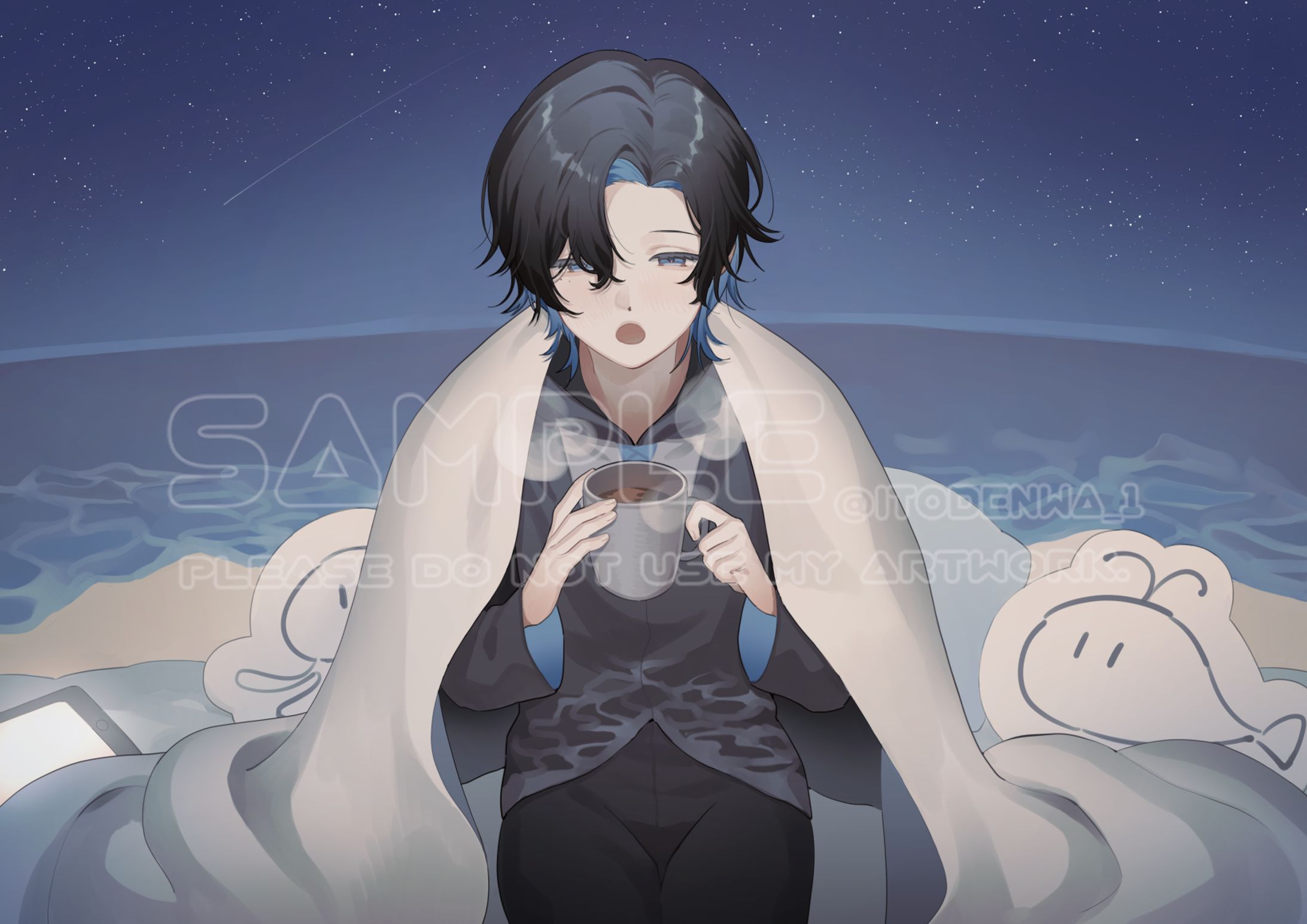 イラスト_帆立汐織-1