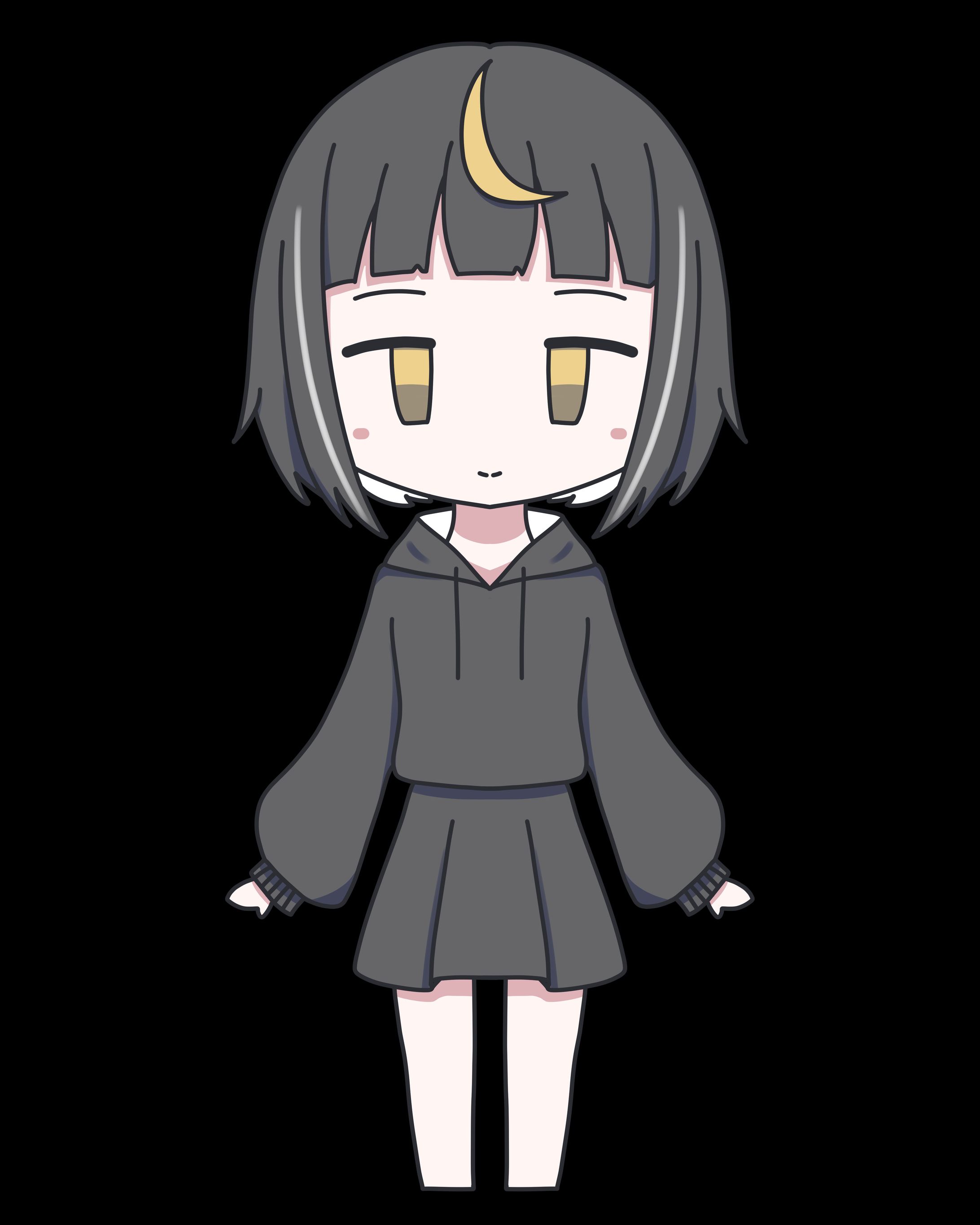 シアン立ち絵-1