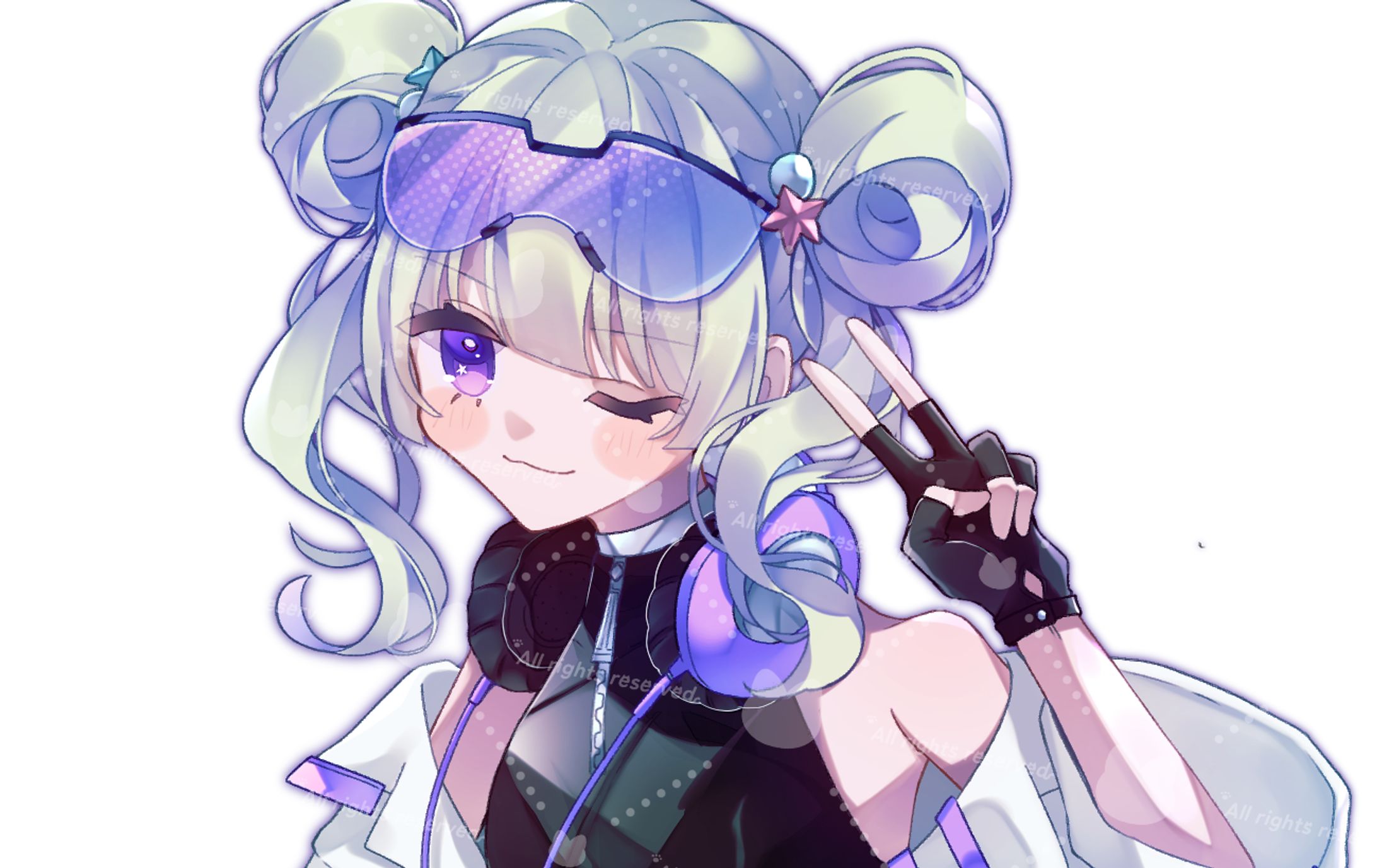 サイバー 科学者-1