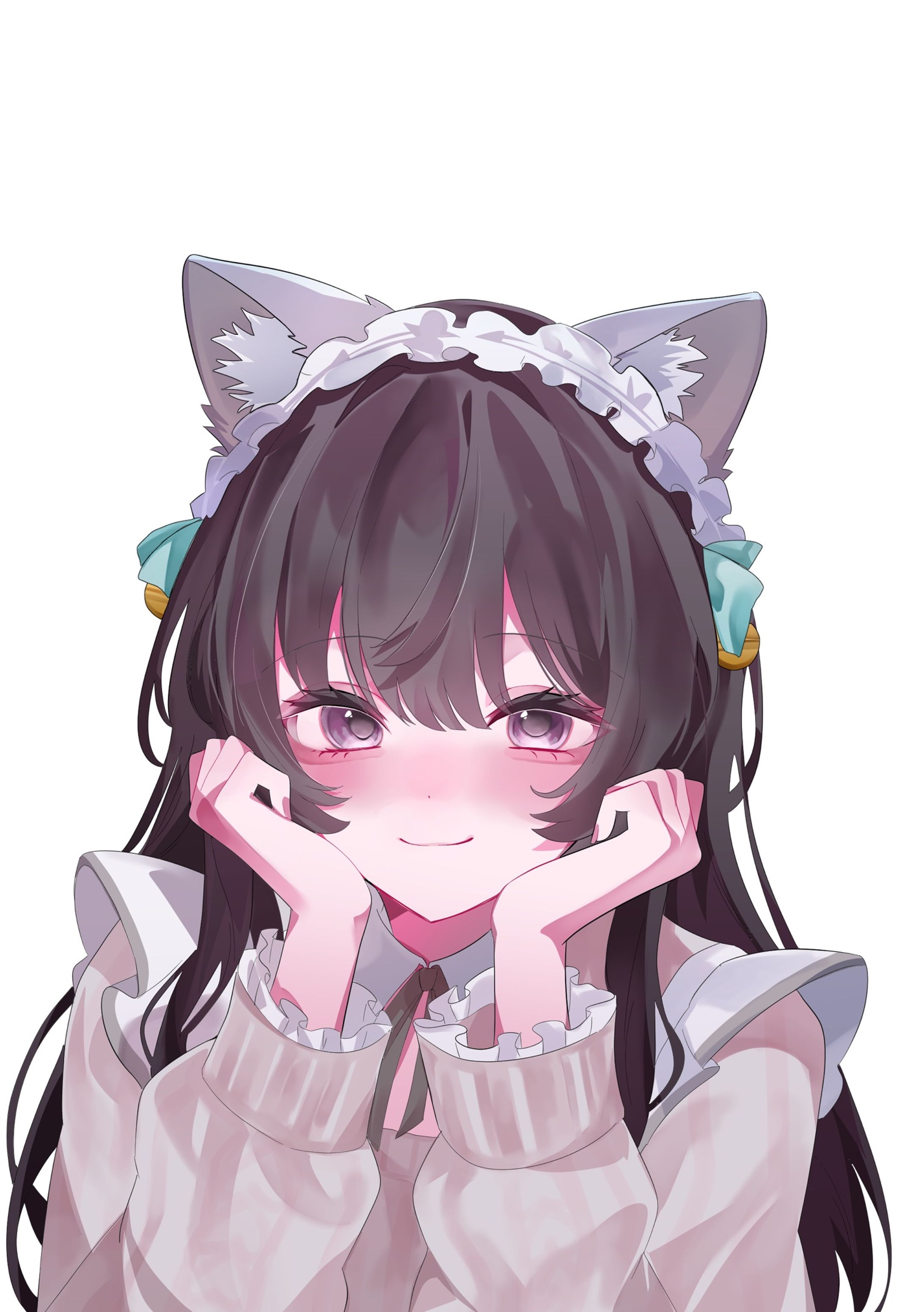 アイコン-1