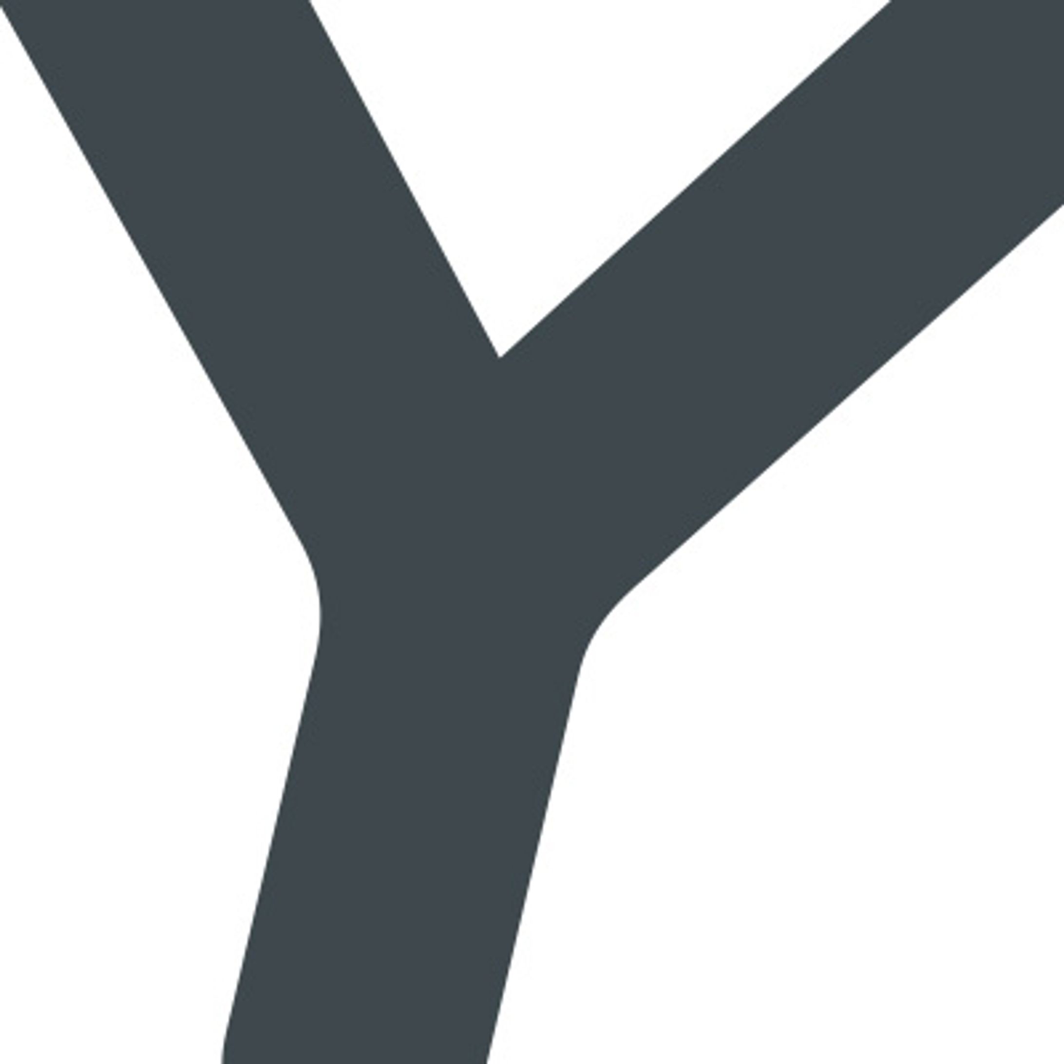 テスト投稿-1