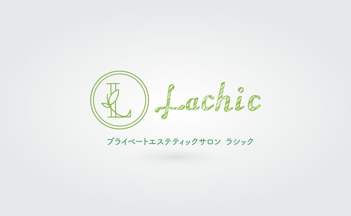 イラスト、デザイン、脚本