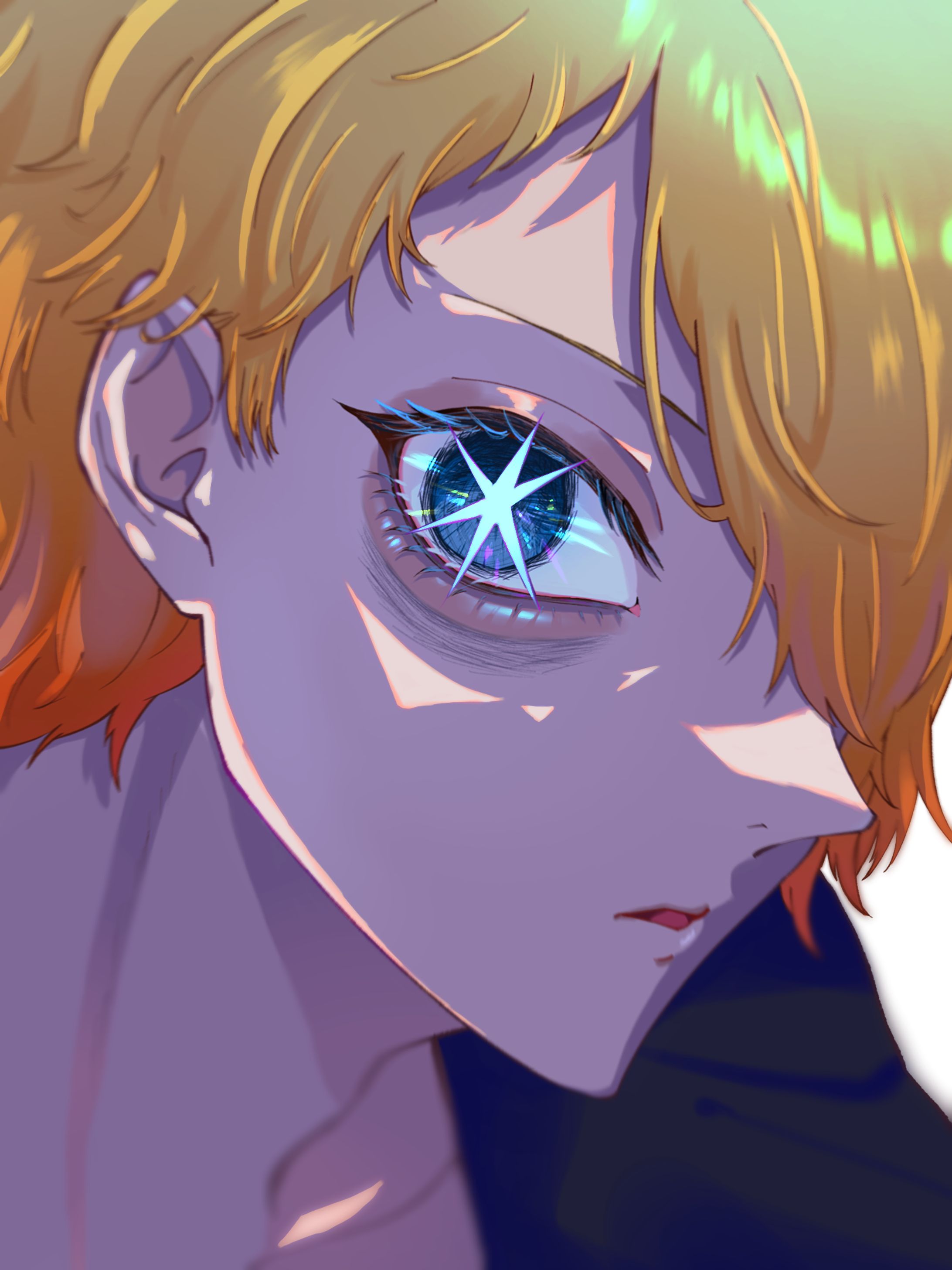 版権イラスト-1