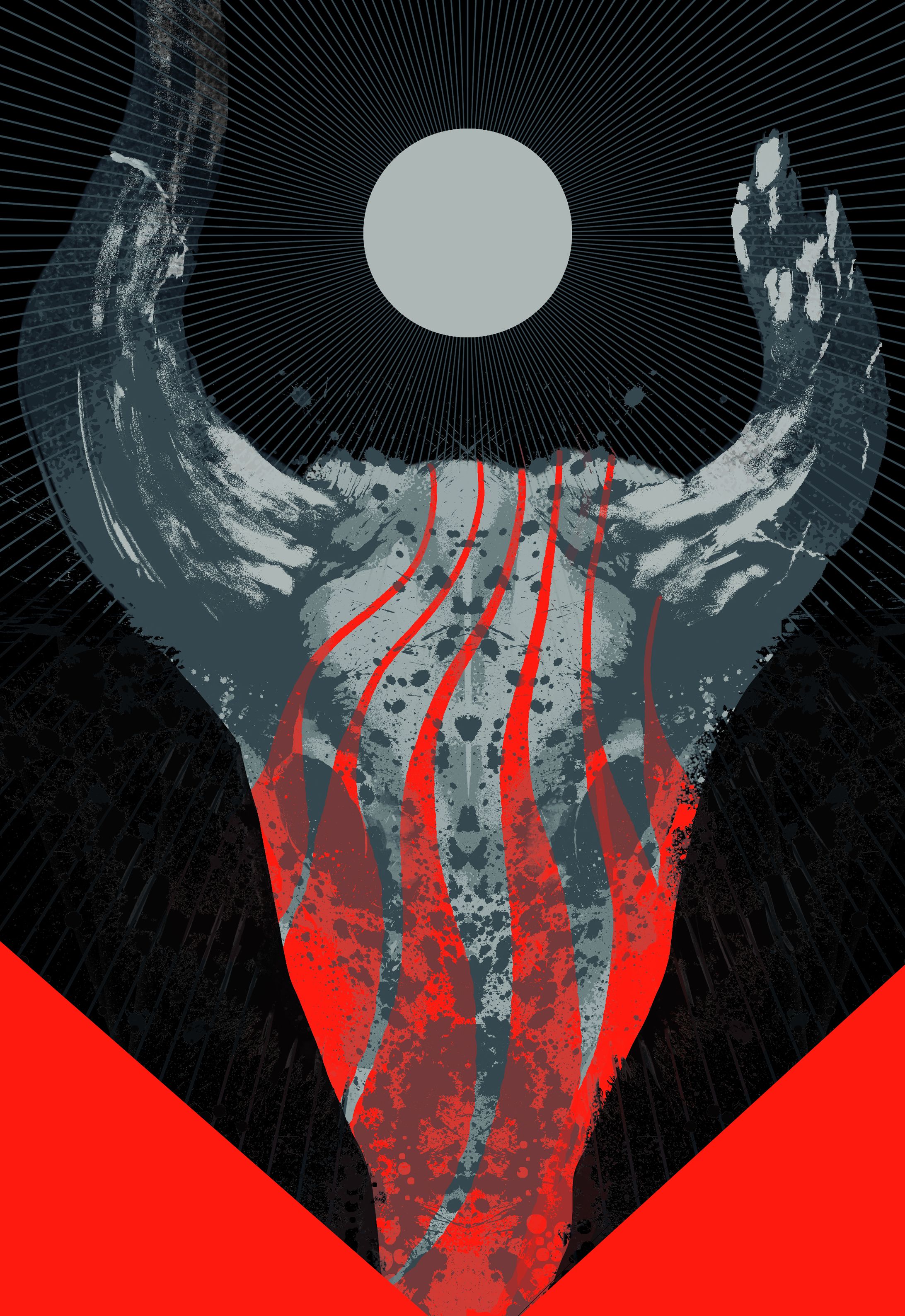 dejavu-1