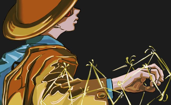 D084709A DA1D 4806 9A6A 8410A86919DD