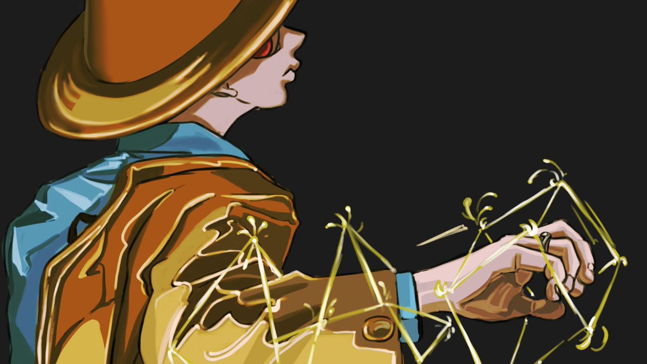 D084709A DA1D 4806 9A6A 8410A86919DD-1