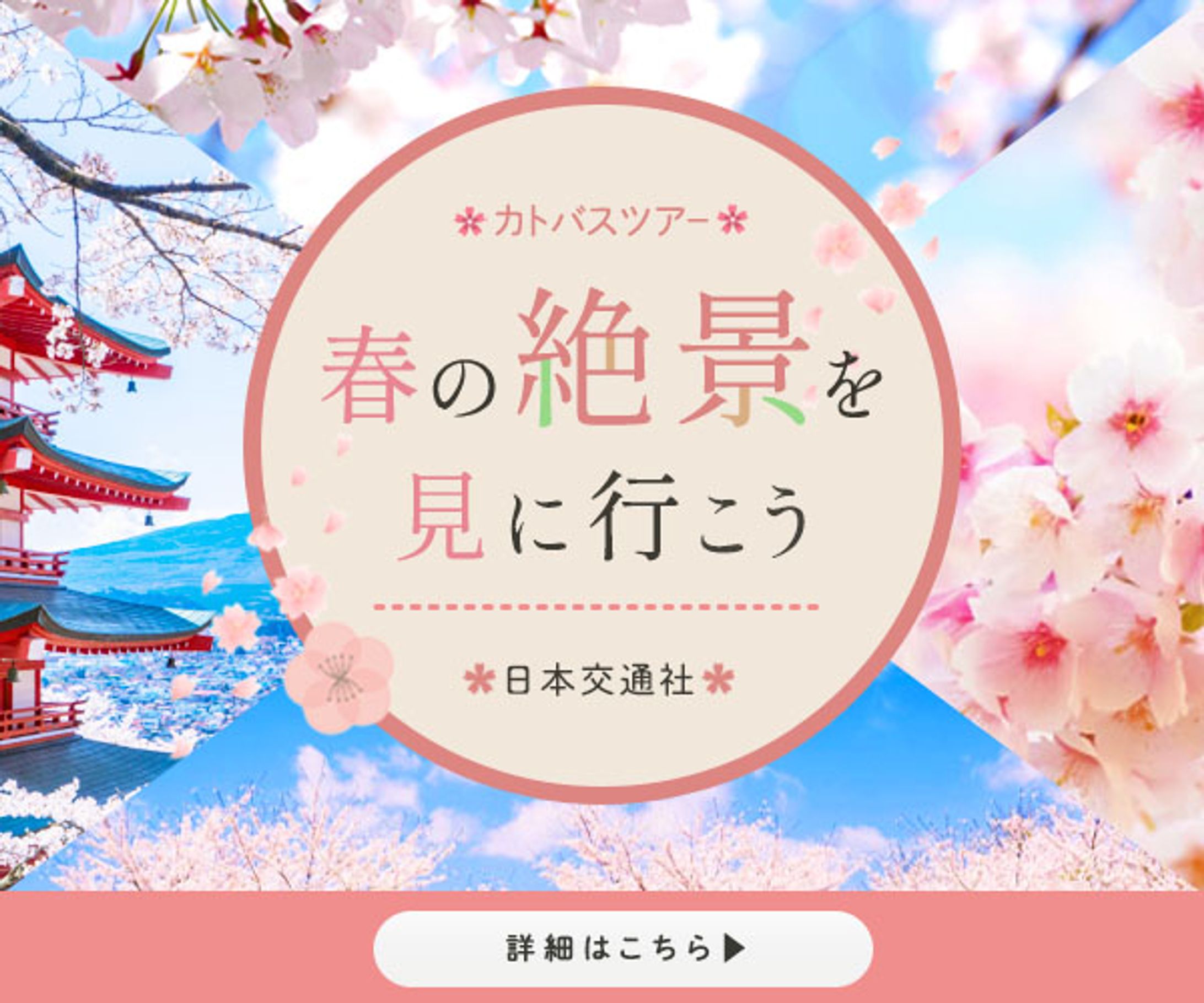 バナー：バスツアー-1