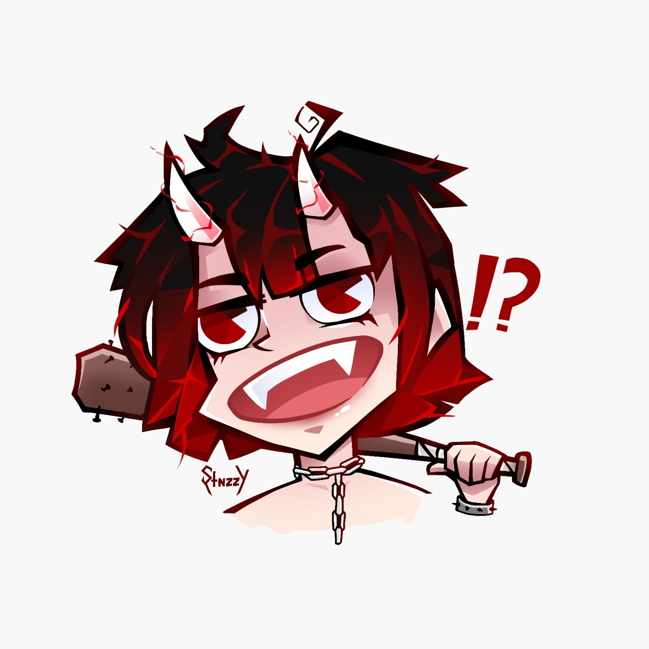 mascot logo-1
