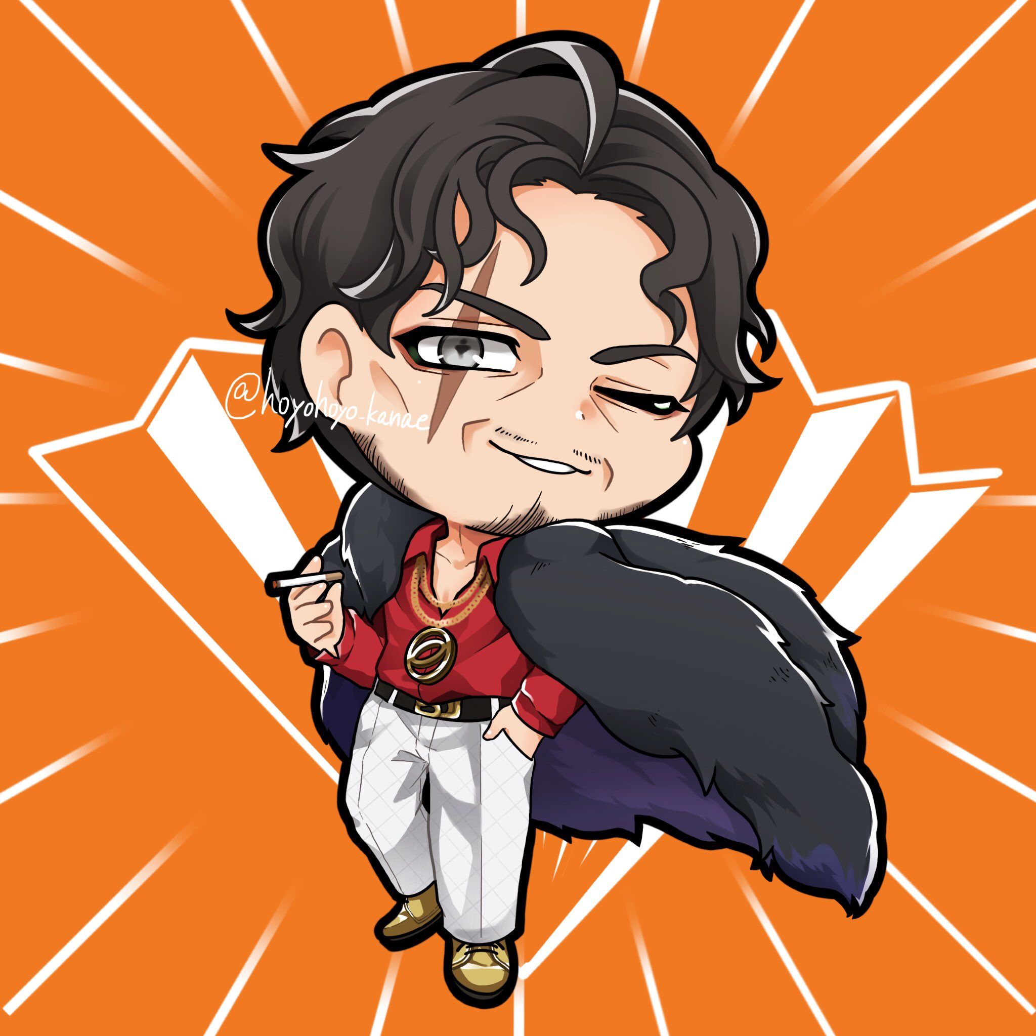 60d971100bee04abdf5122ade078c3