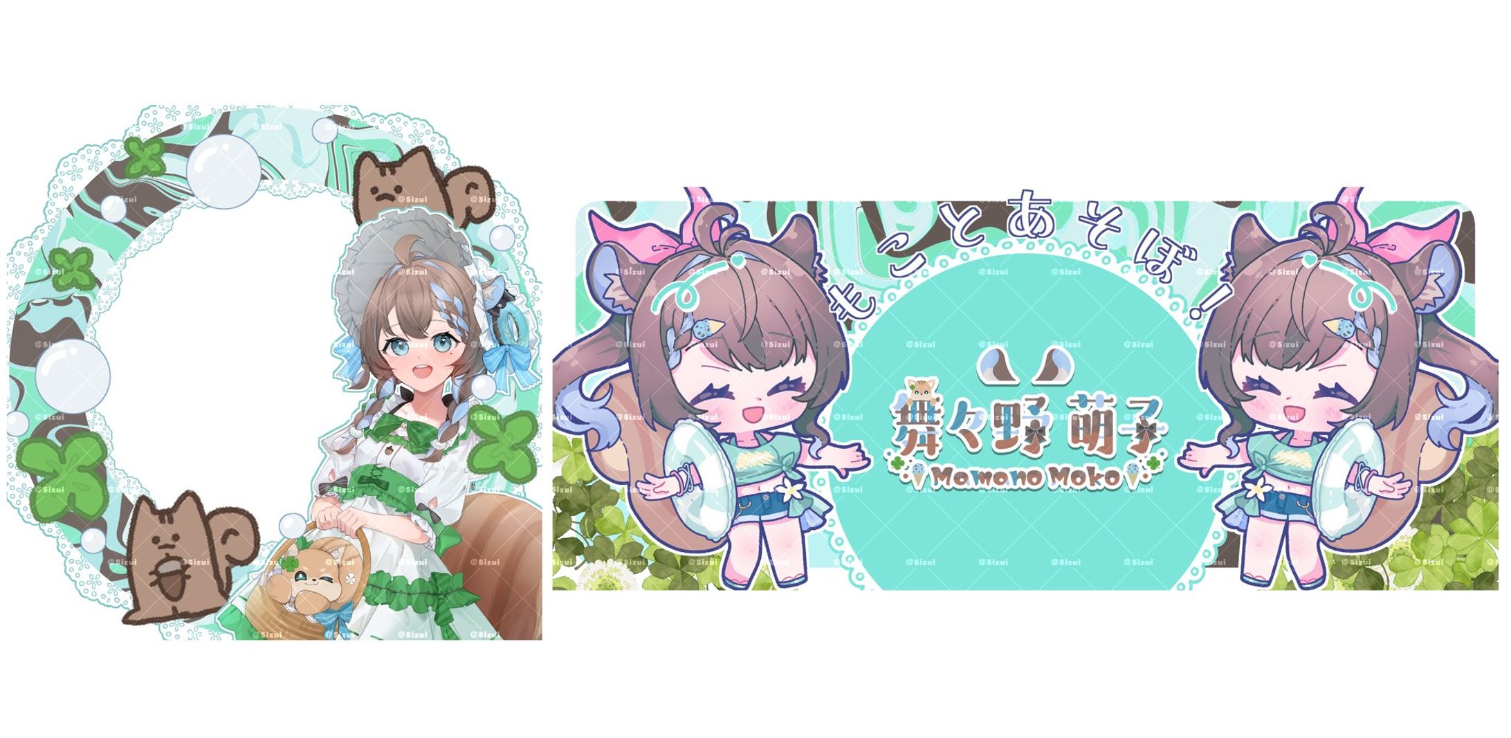 アイコンリング、ヘッダー-1