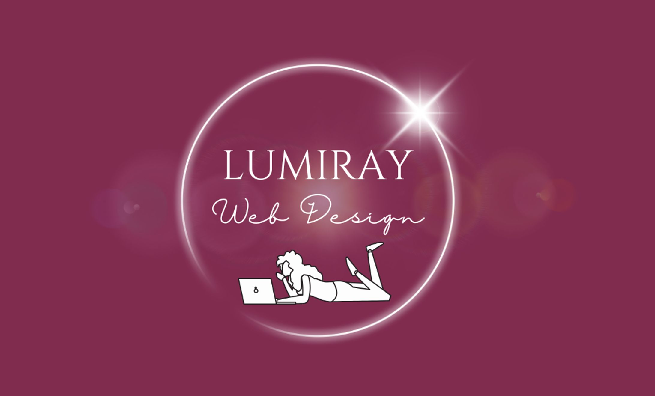 名刺作成：日本語版　両面-1