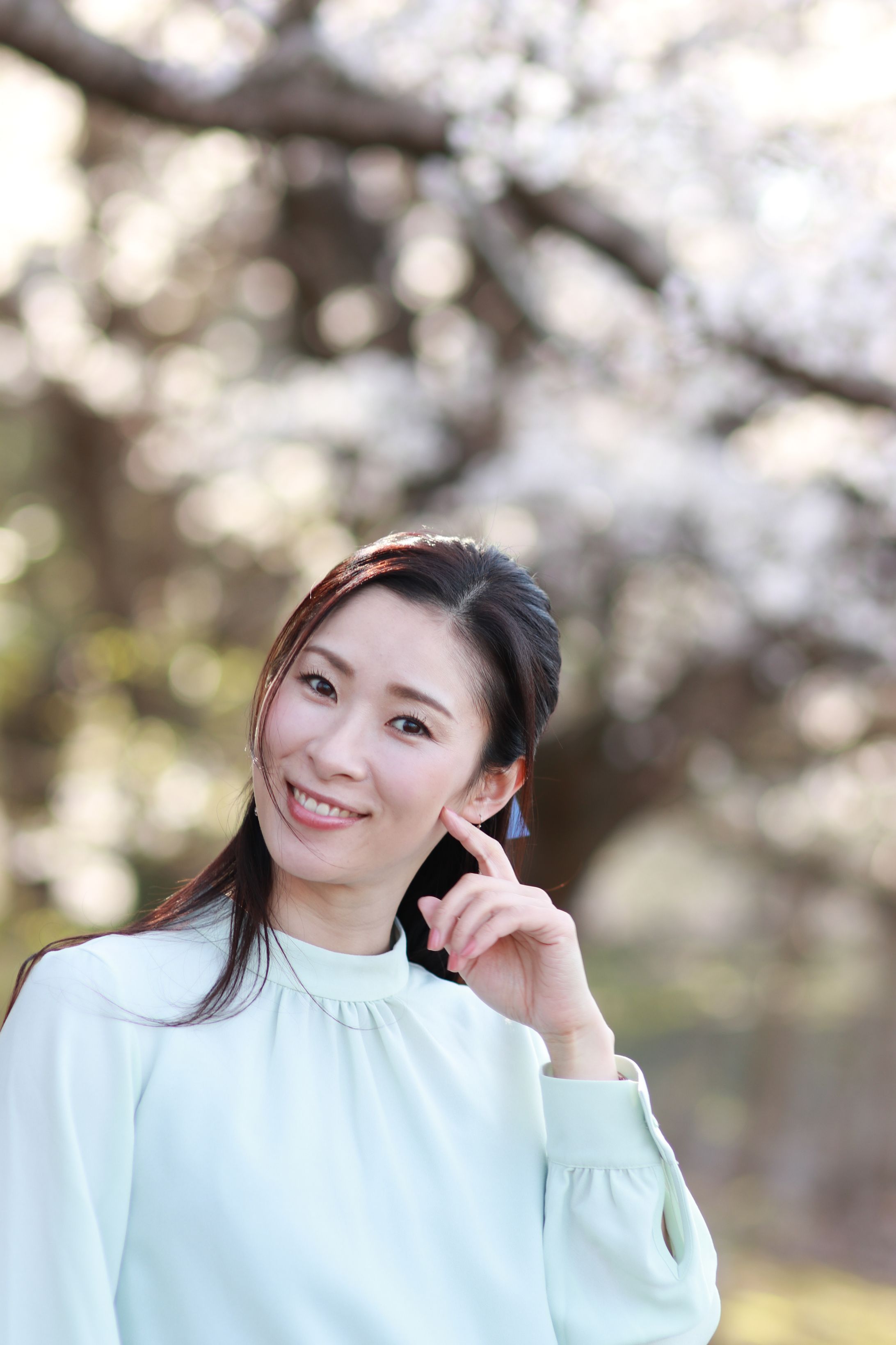 92EB8BE1 3741 4965 8F13 324B58A78BC6 6715 000002A6C2667653-1