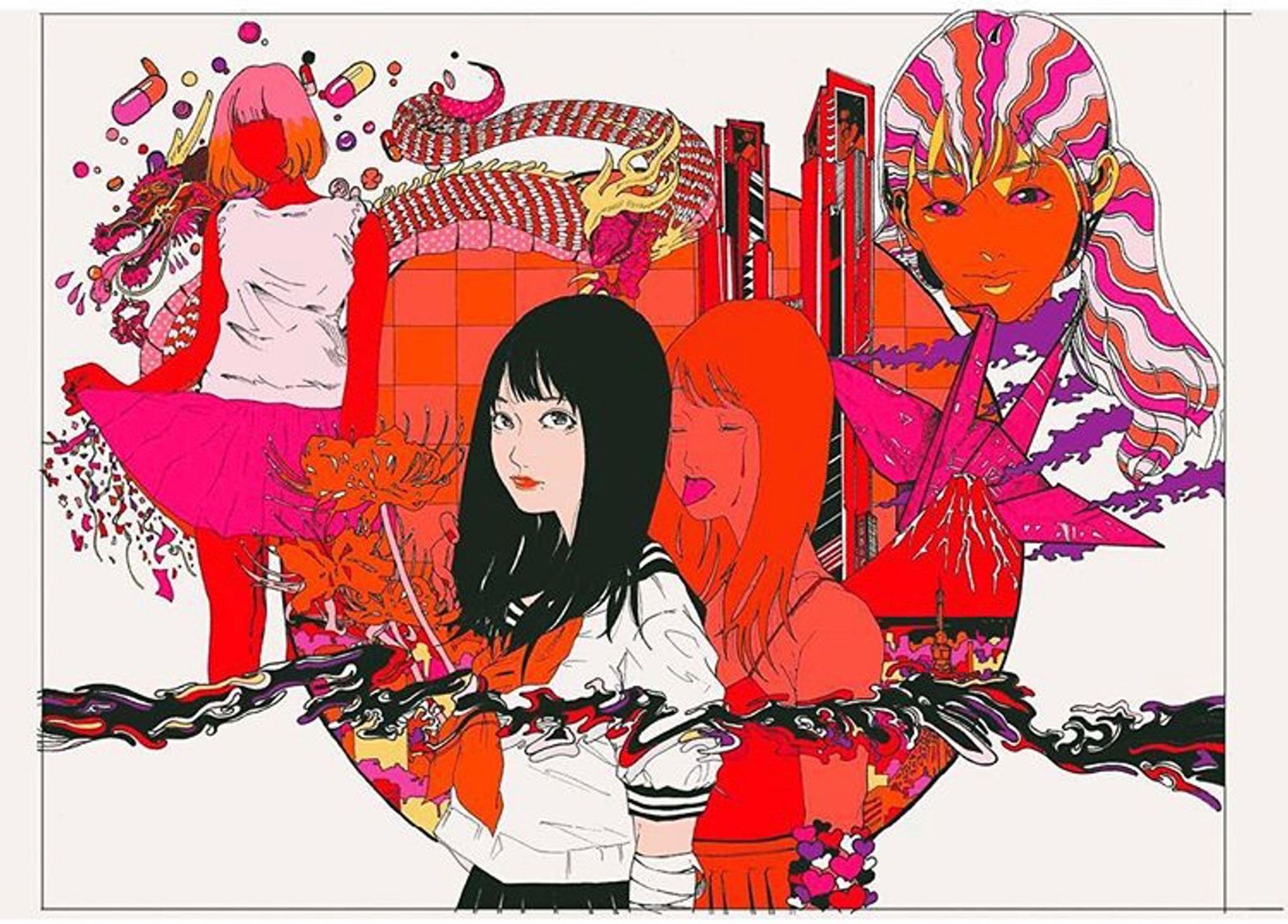 illustration-1
