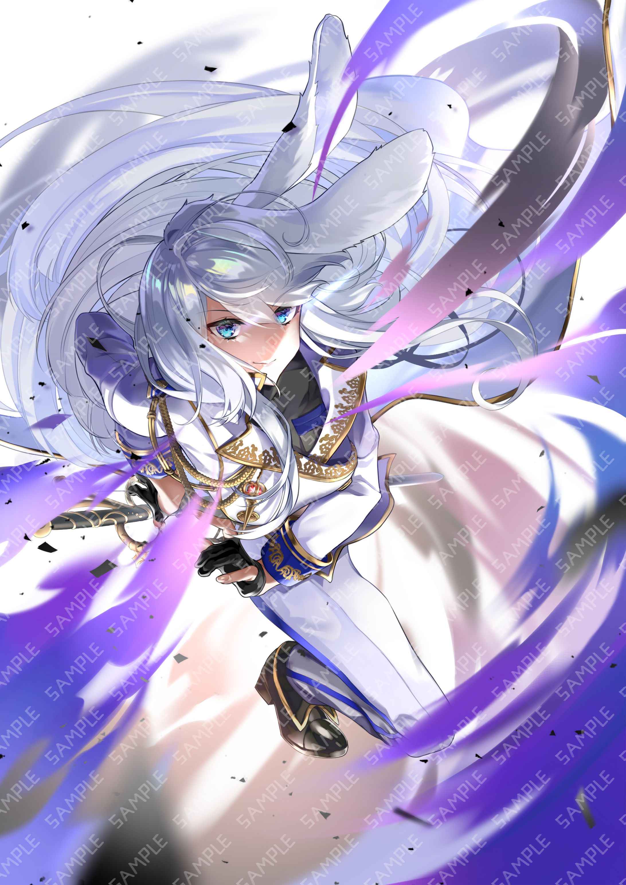 表紙イラスト-1
