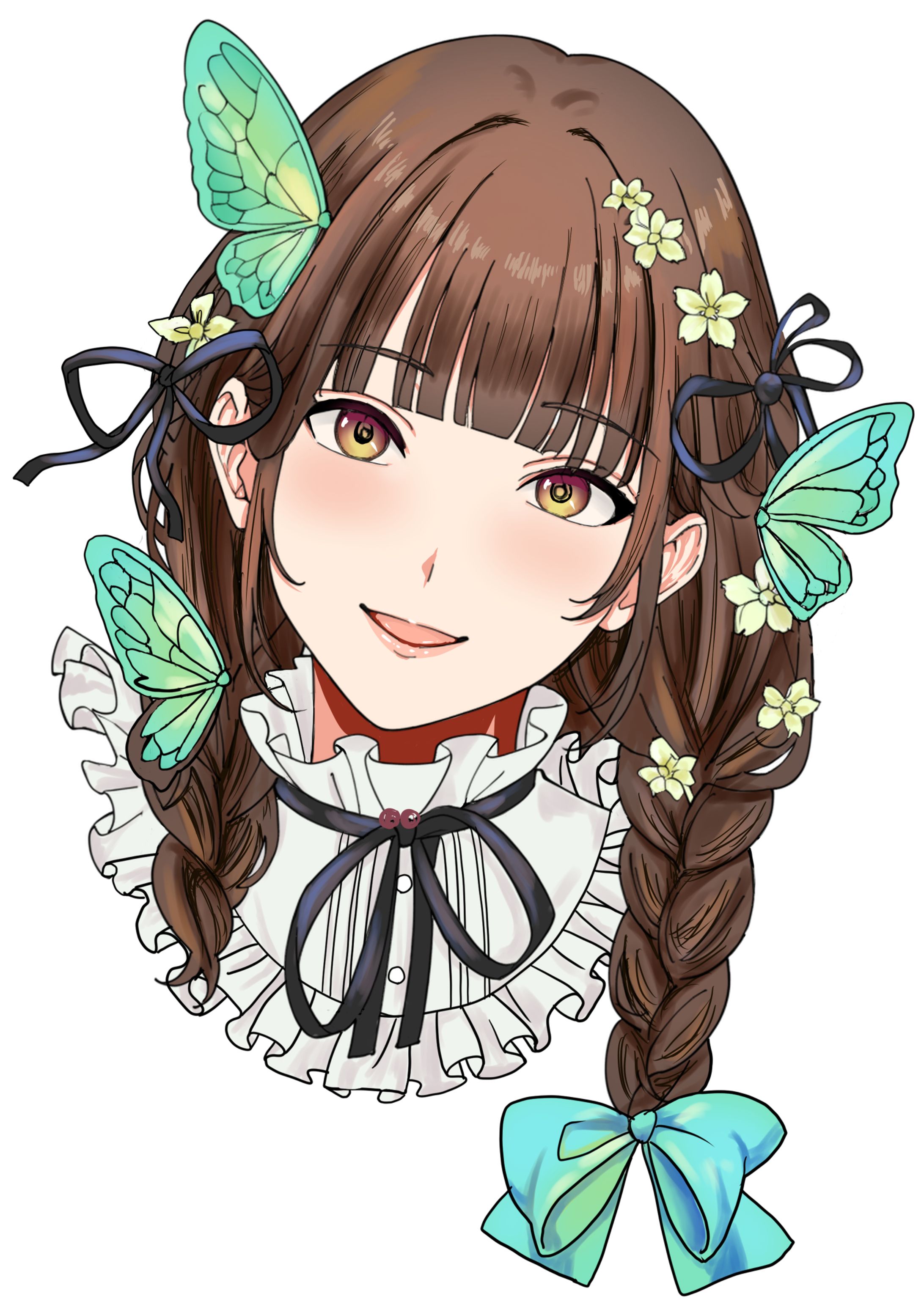 kashiikinako-1