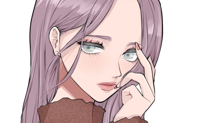 アイコンイラスト