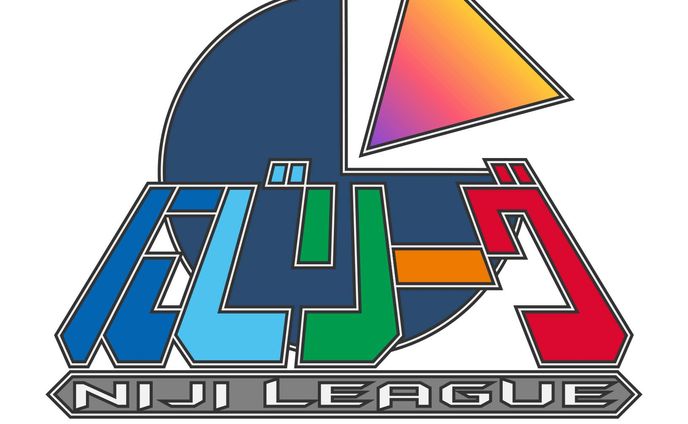 ゲームクリエイター、ページ