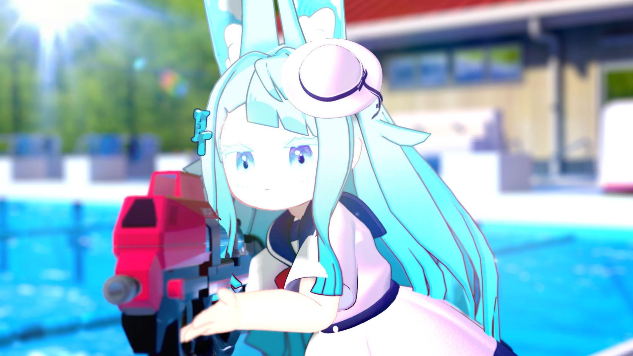 VRChat 2026 05 23 17 31 58.562 3840x2160-1