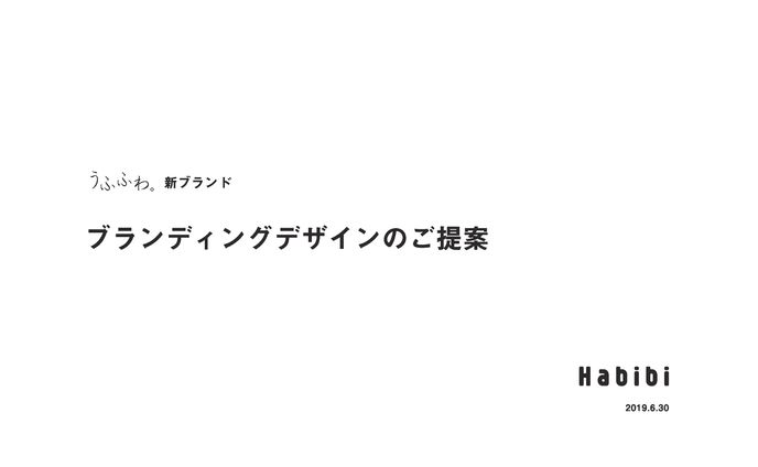 かぐやのお守り_プレゼン資料