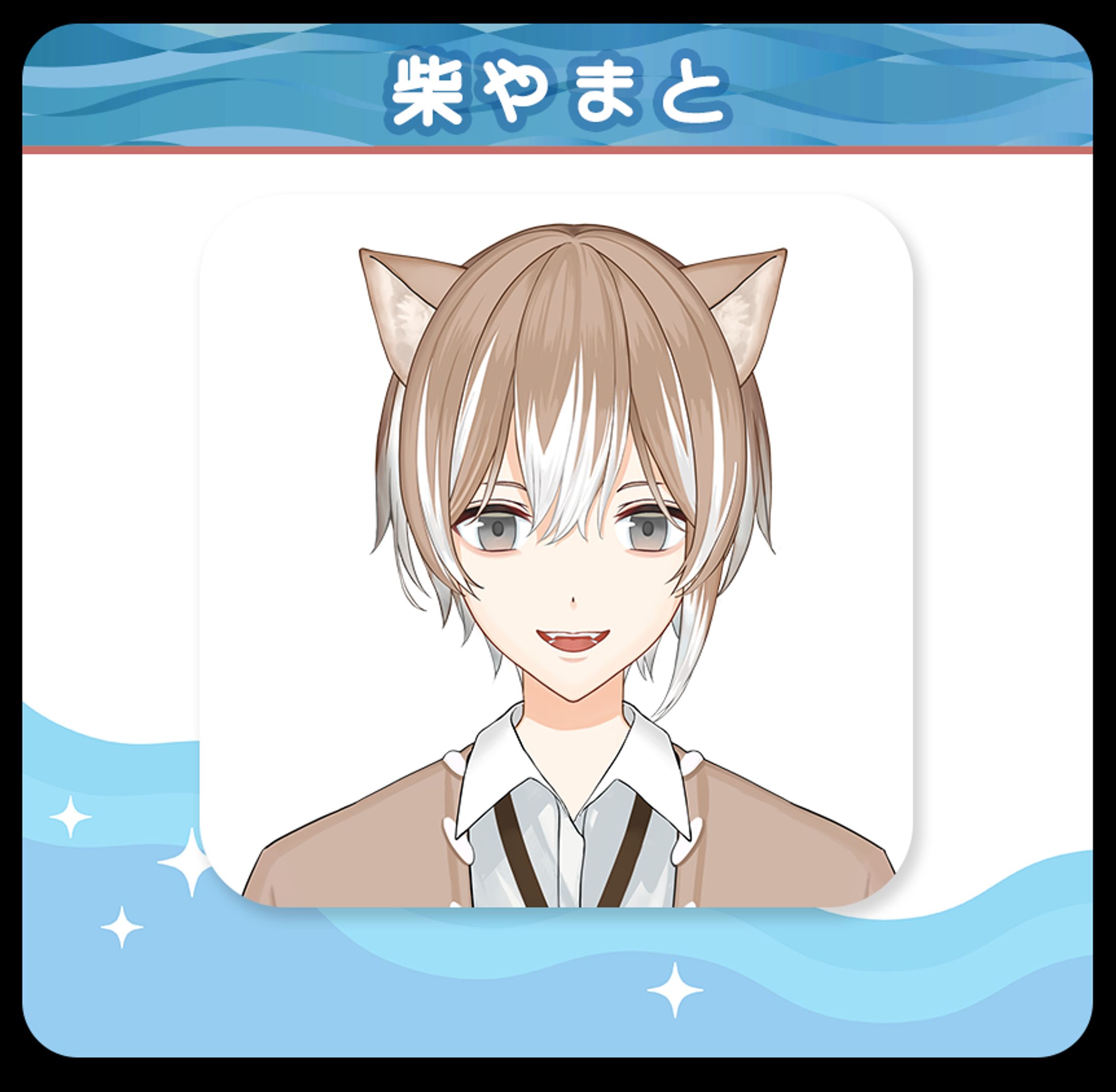 柴やまと live2D制作-1